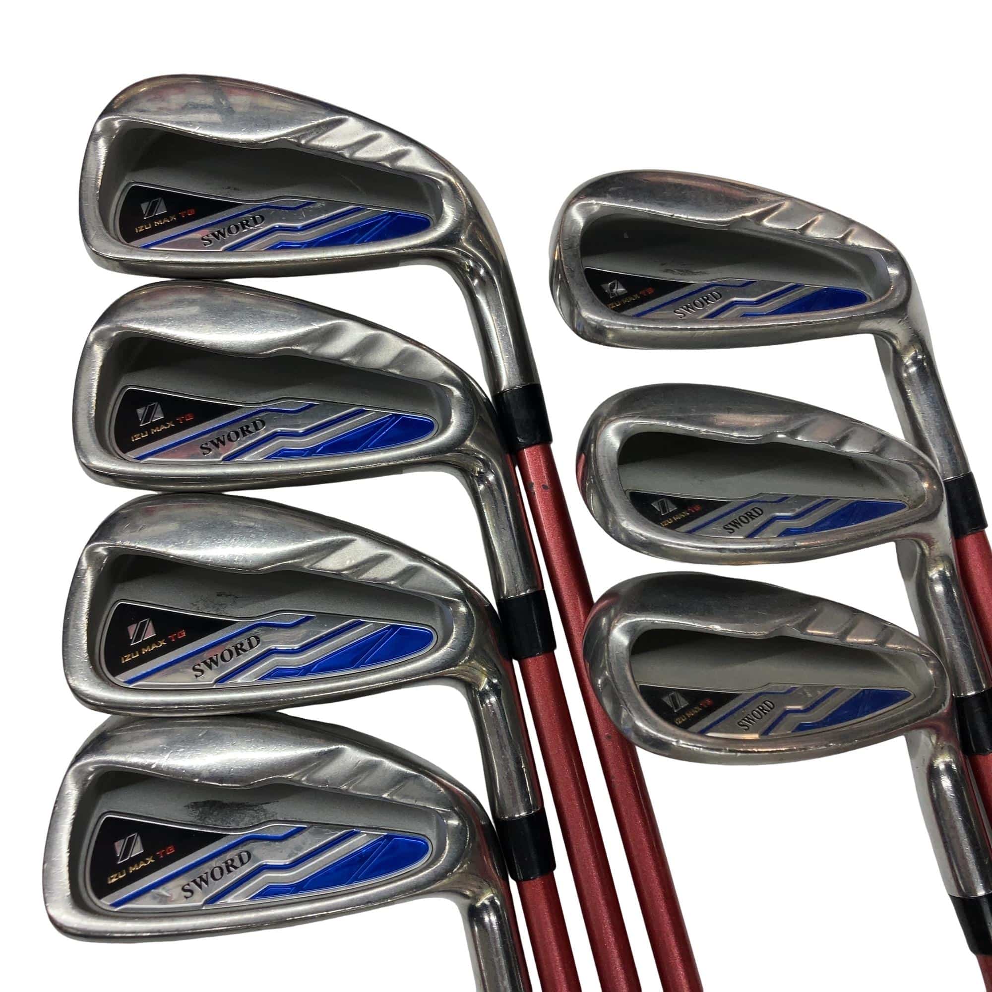 �r�v�n�q�c�@���y�t�@�l�`�w�@�s�f�@�V�r�i���{���F�V�{�Z�b�g�j