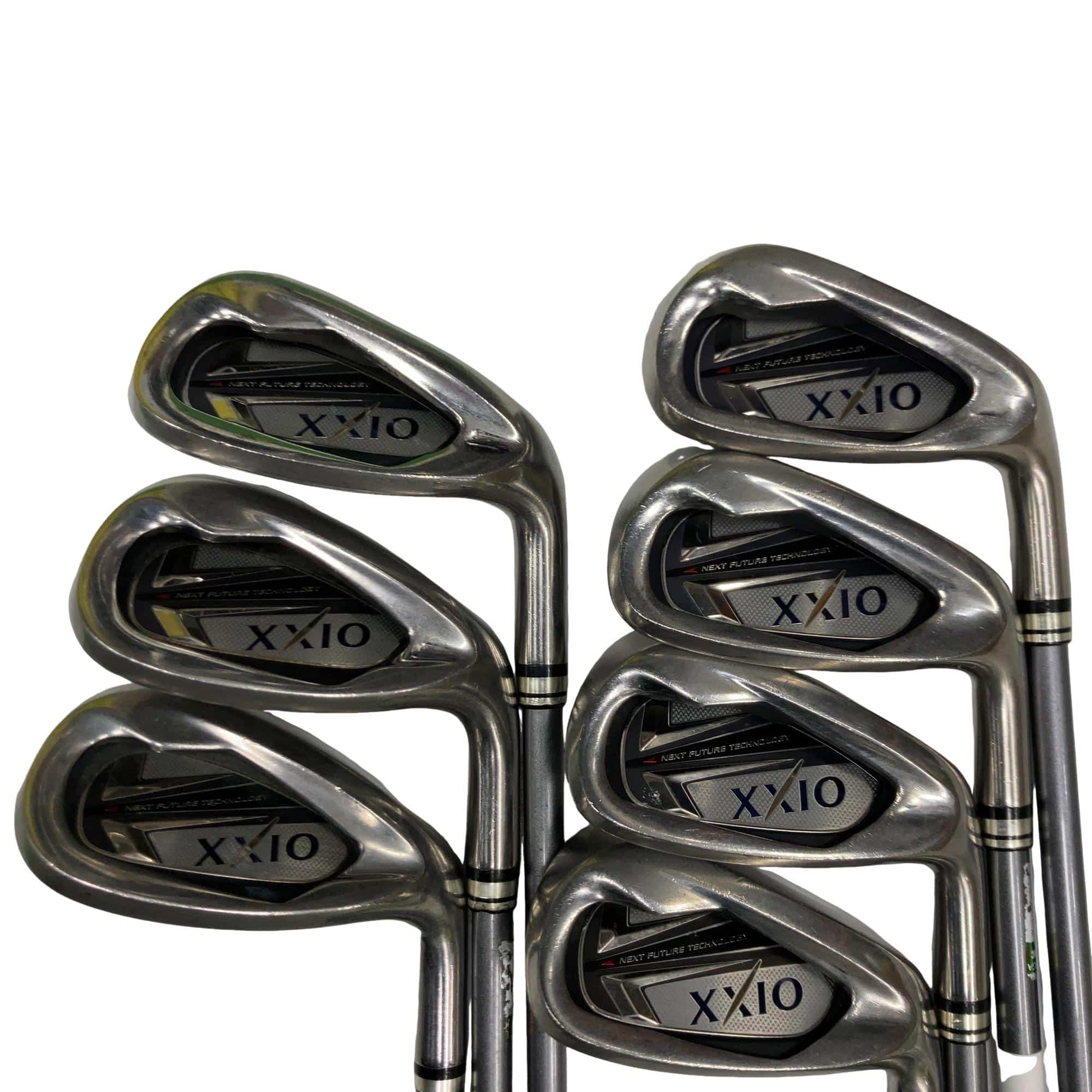 �w�w�h�n�i�Q�O�P�Q�j�@�W�r�i���{���F�V�{�Z�b�g�j