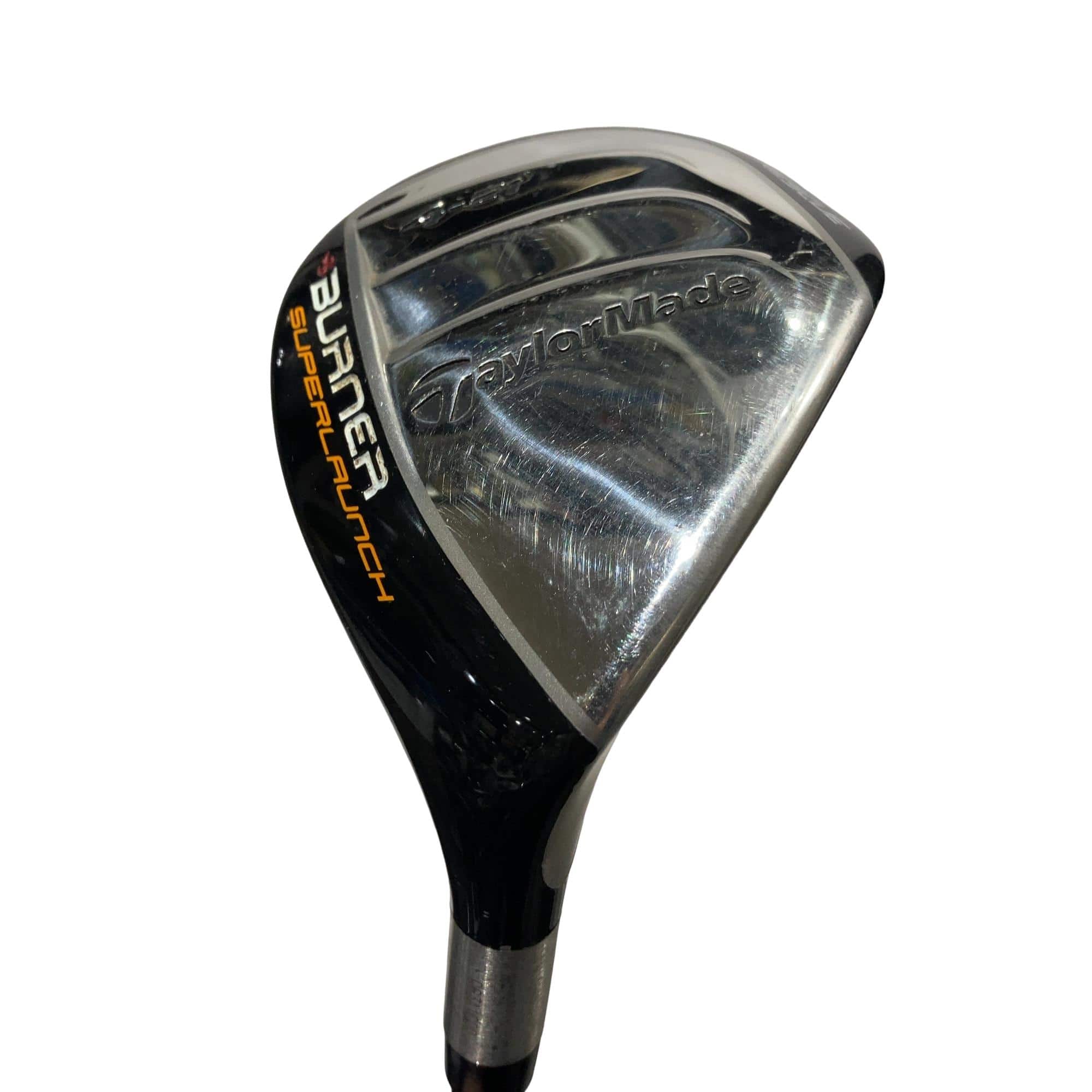 �a�t�q�m�d�q�@�r�t�o�d�q�@�k�`�t�m�b�g�@�t�S�@�t�r�`