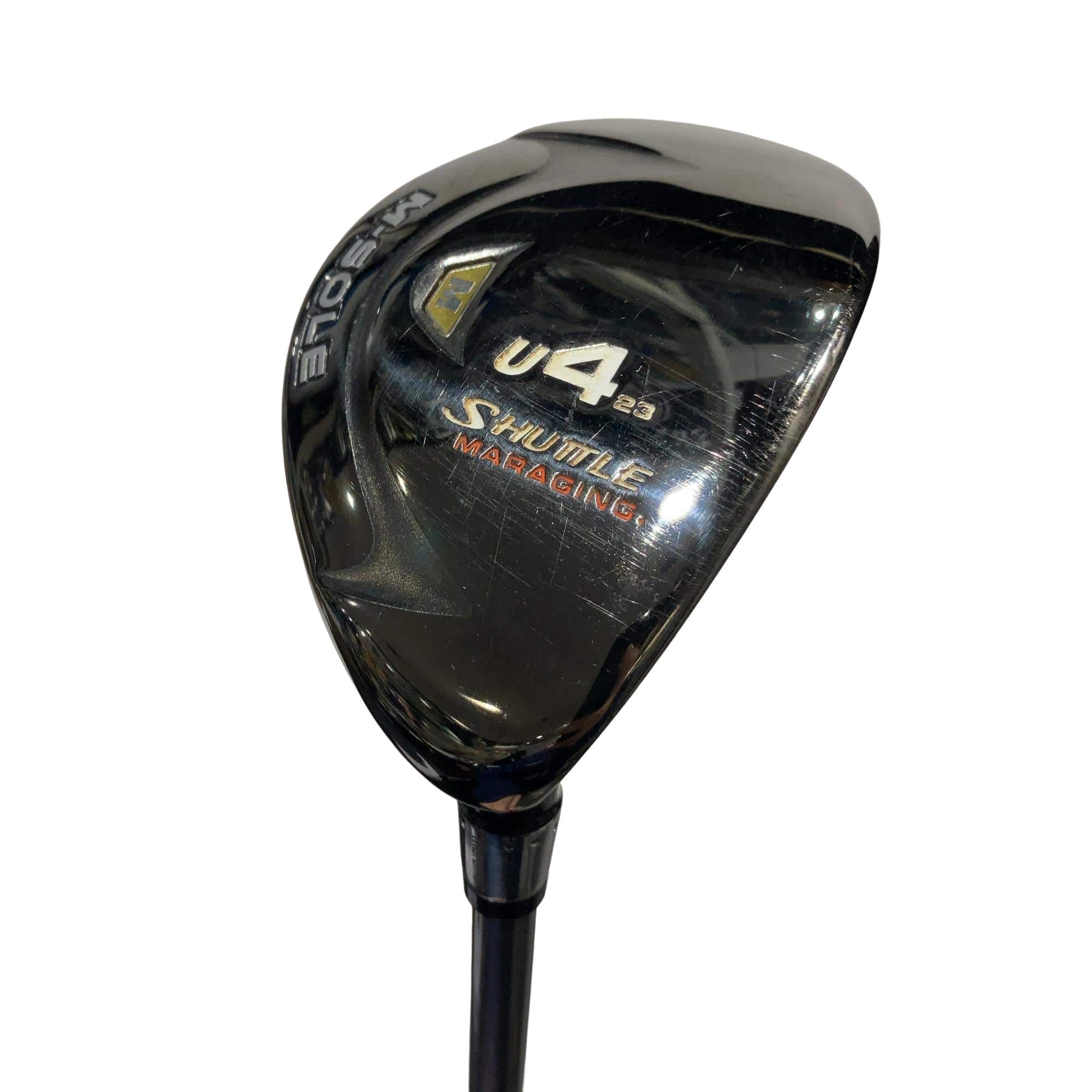 �r�g�t�s�s�k�d�@�l�|�r�n�k�d�@�t�S�@���f�B�[�X