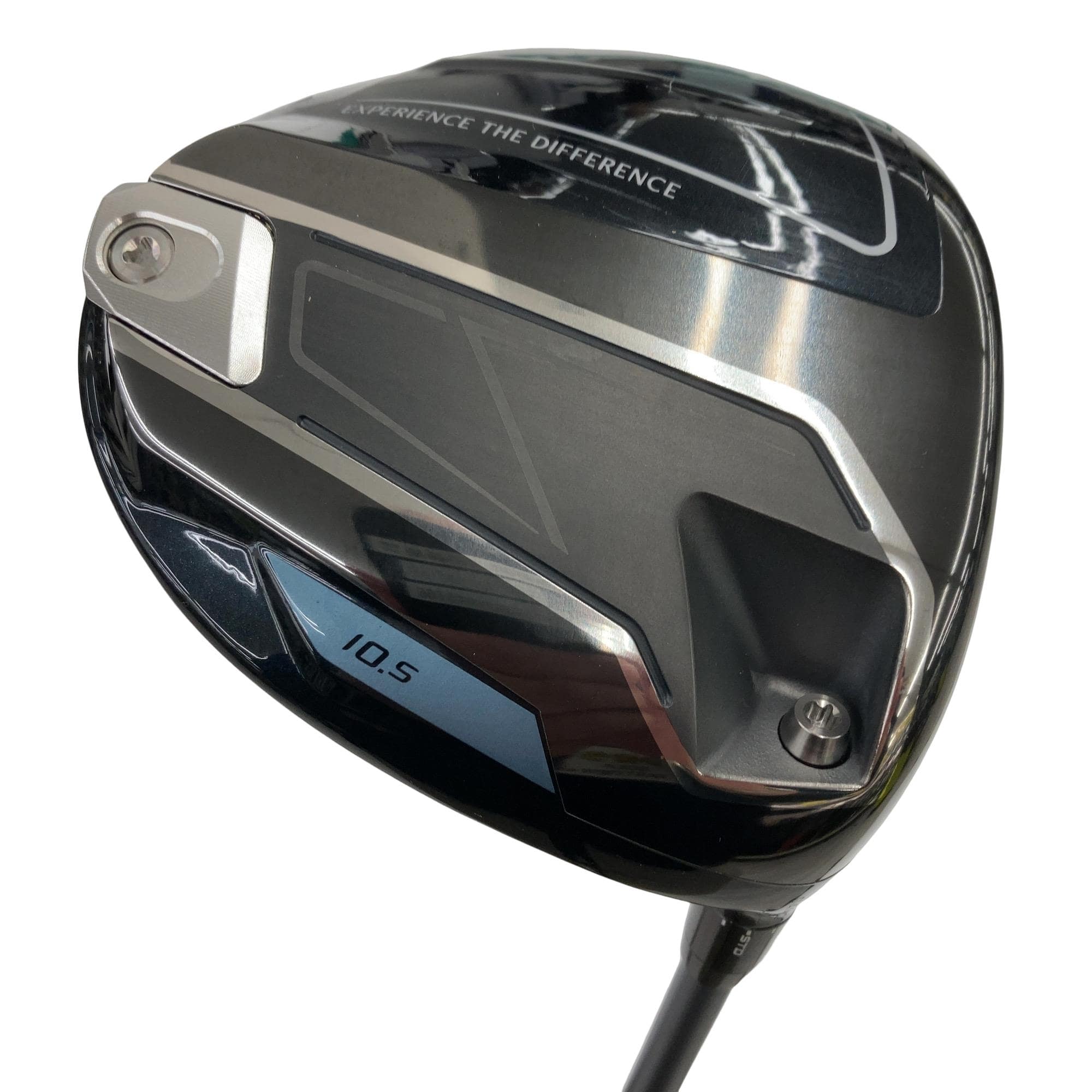 �w�w�h�n�i�Q�O�Q�U�j�@�P�O�D�T°