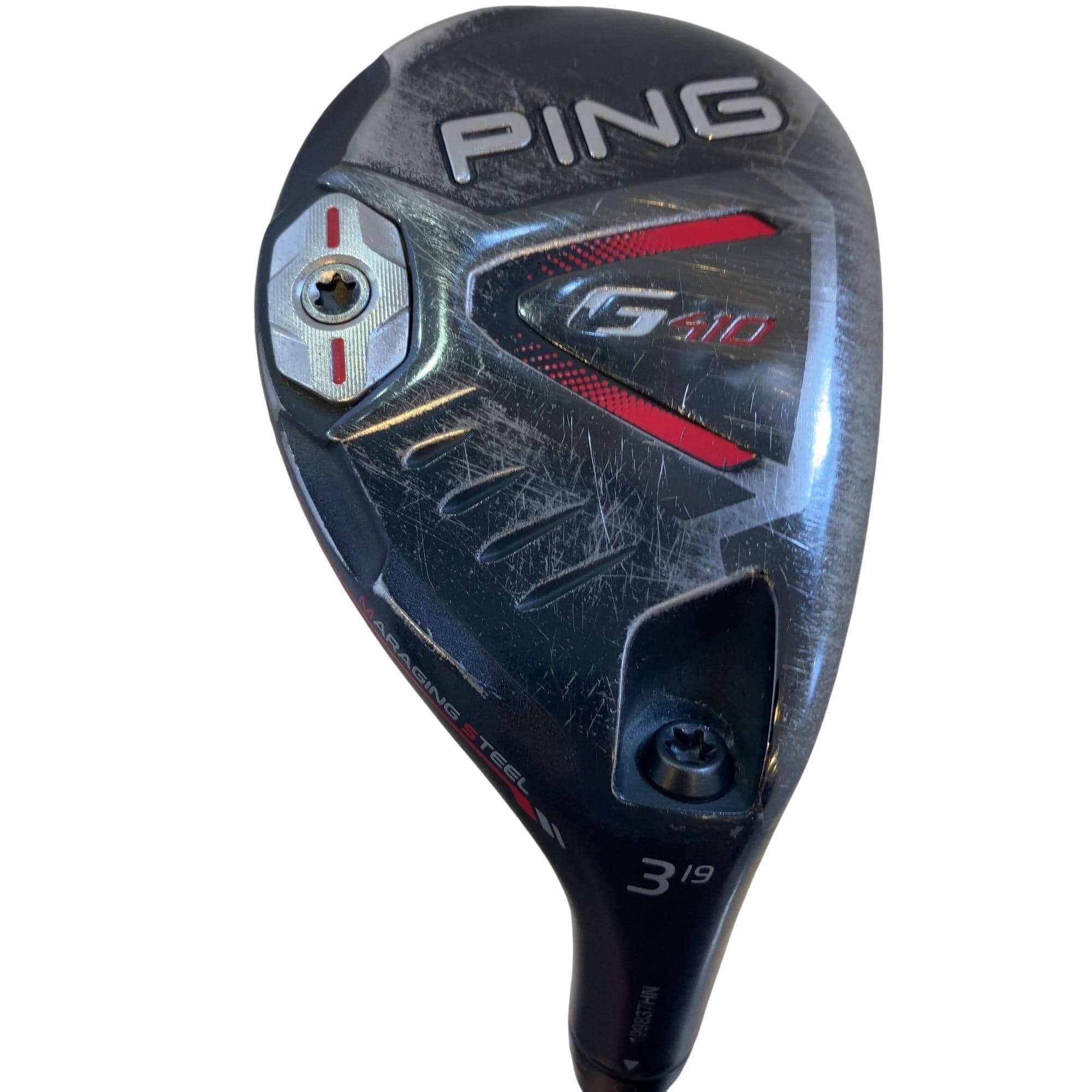 �f�S�P�O�@�t�R