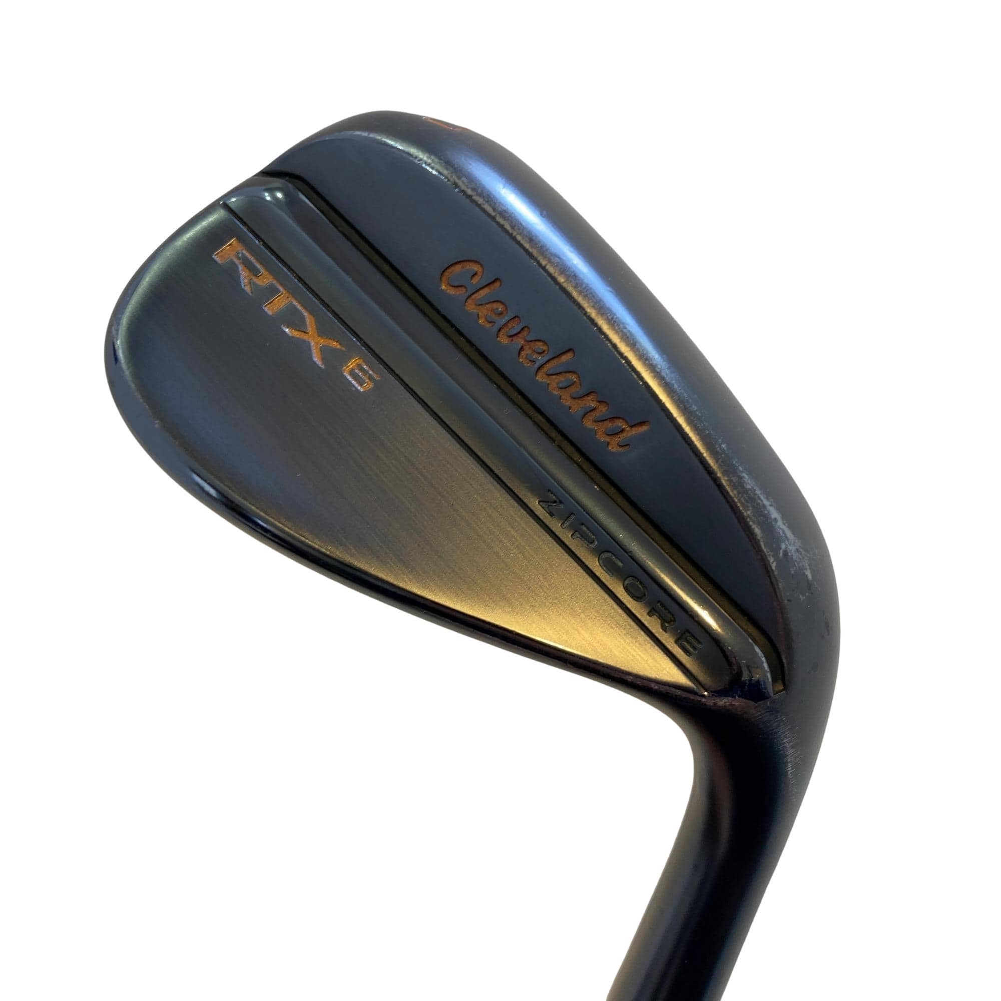 �b�����������������@�q�s�w�|�U�@�y�h�o�b�n�q�d�@�u���b�N�T�e���@�T�O°�^�P�O°�@�l�h�c