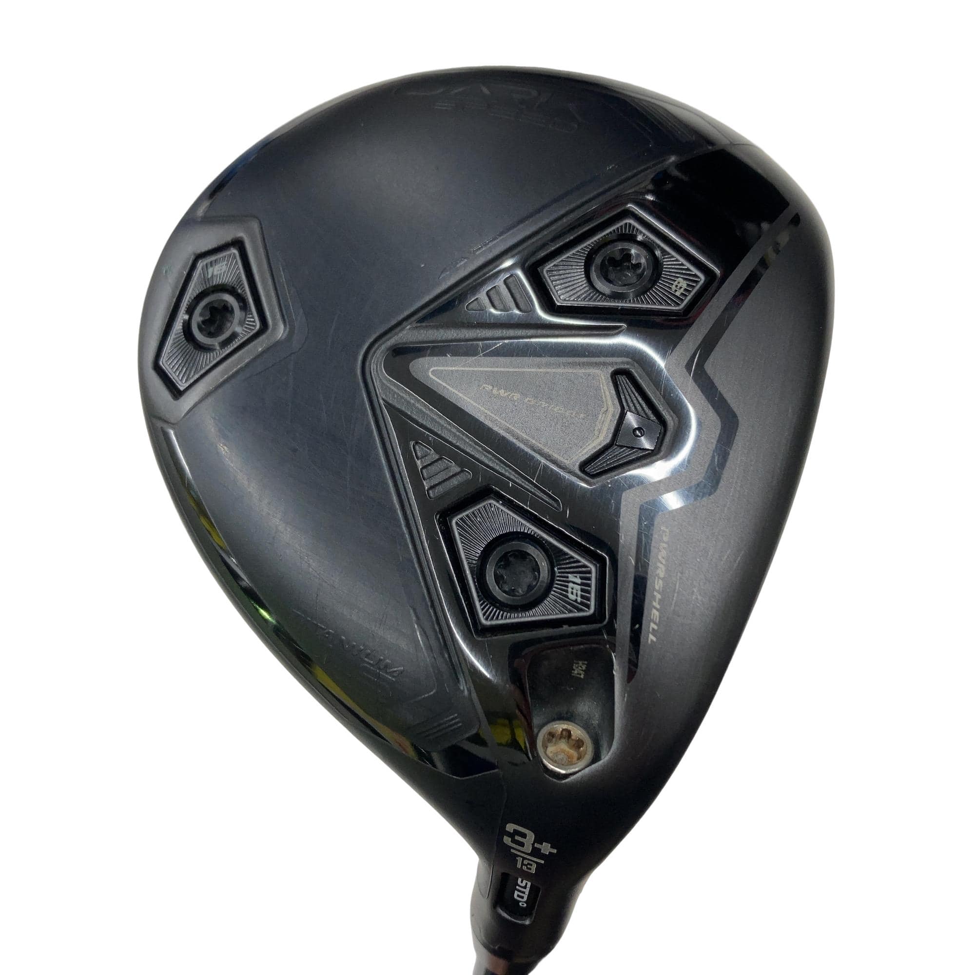 �����������@�c�`�q�j�r�o�d�d�c�@�k�r�@�R�v�{�@�t�r�`