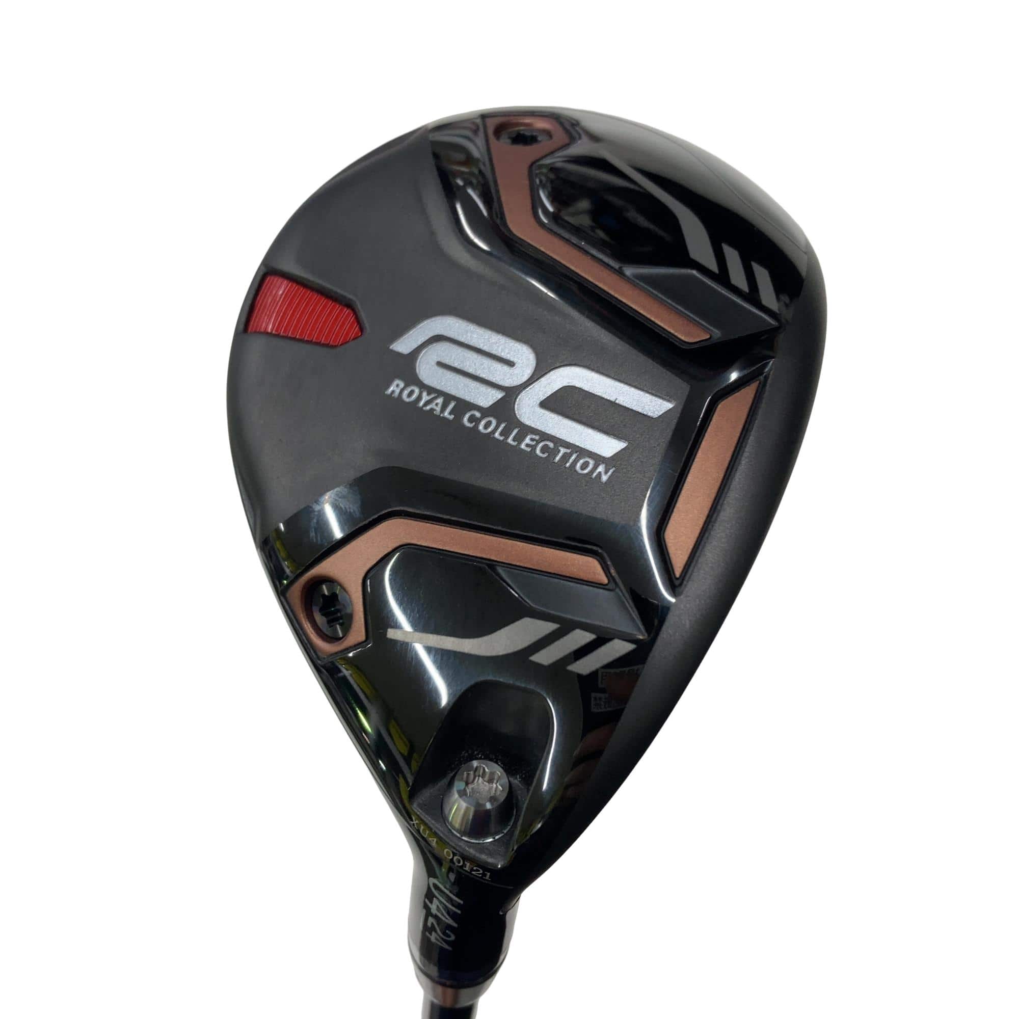 �q�b�@�`�l�|�w�@�t�S