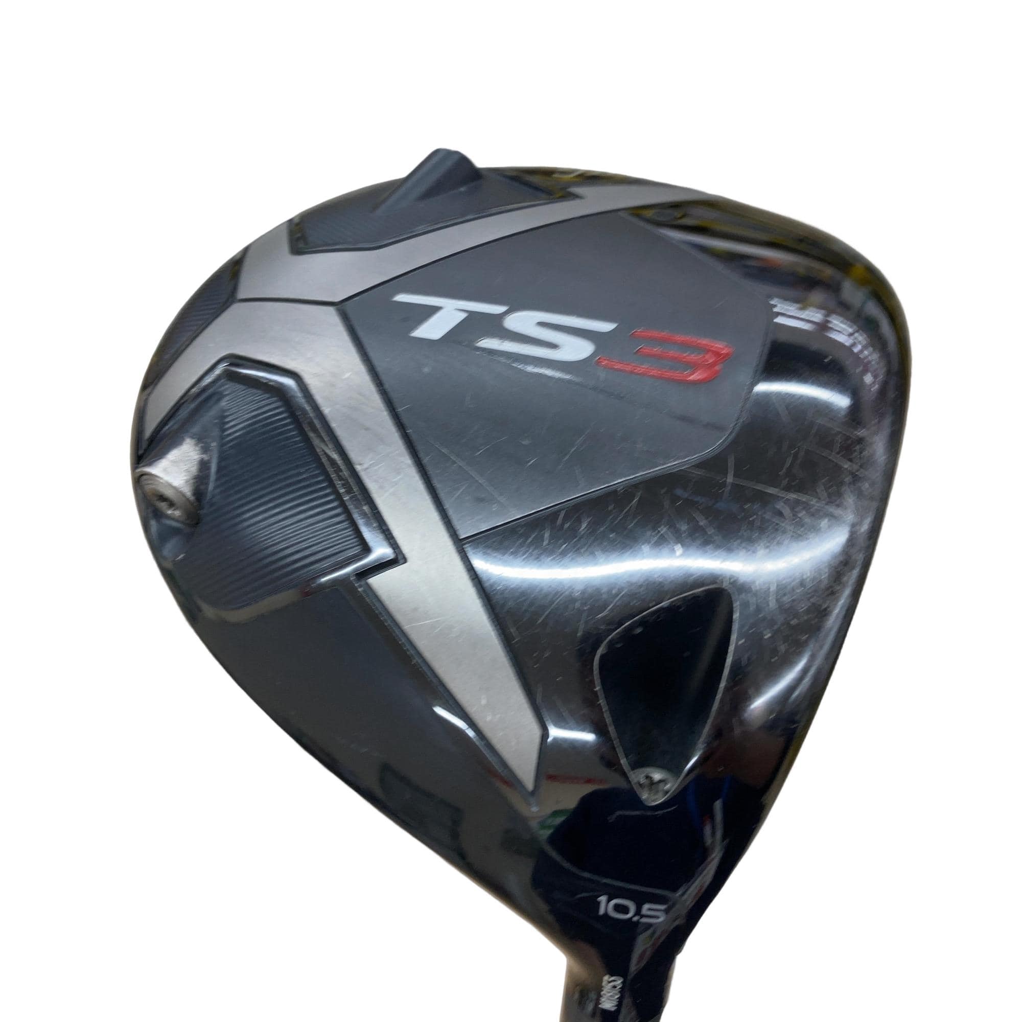 �s�r�R�@�P�O�D�T°