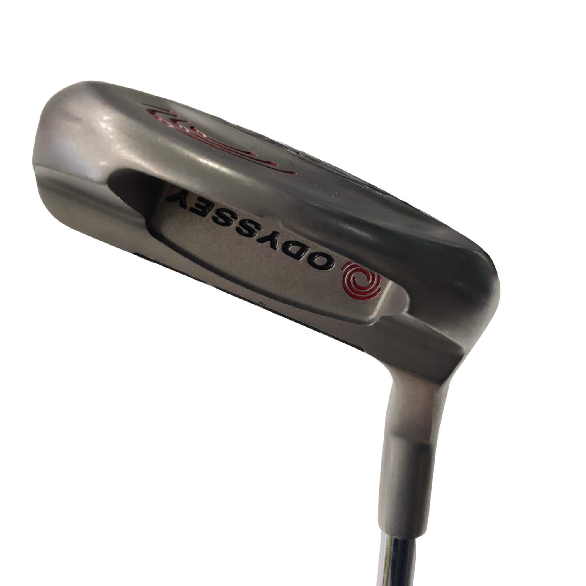 �w�|�`�b�s�@�R�V°