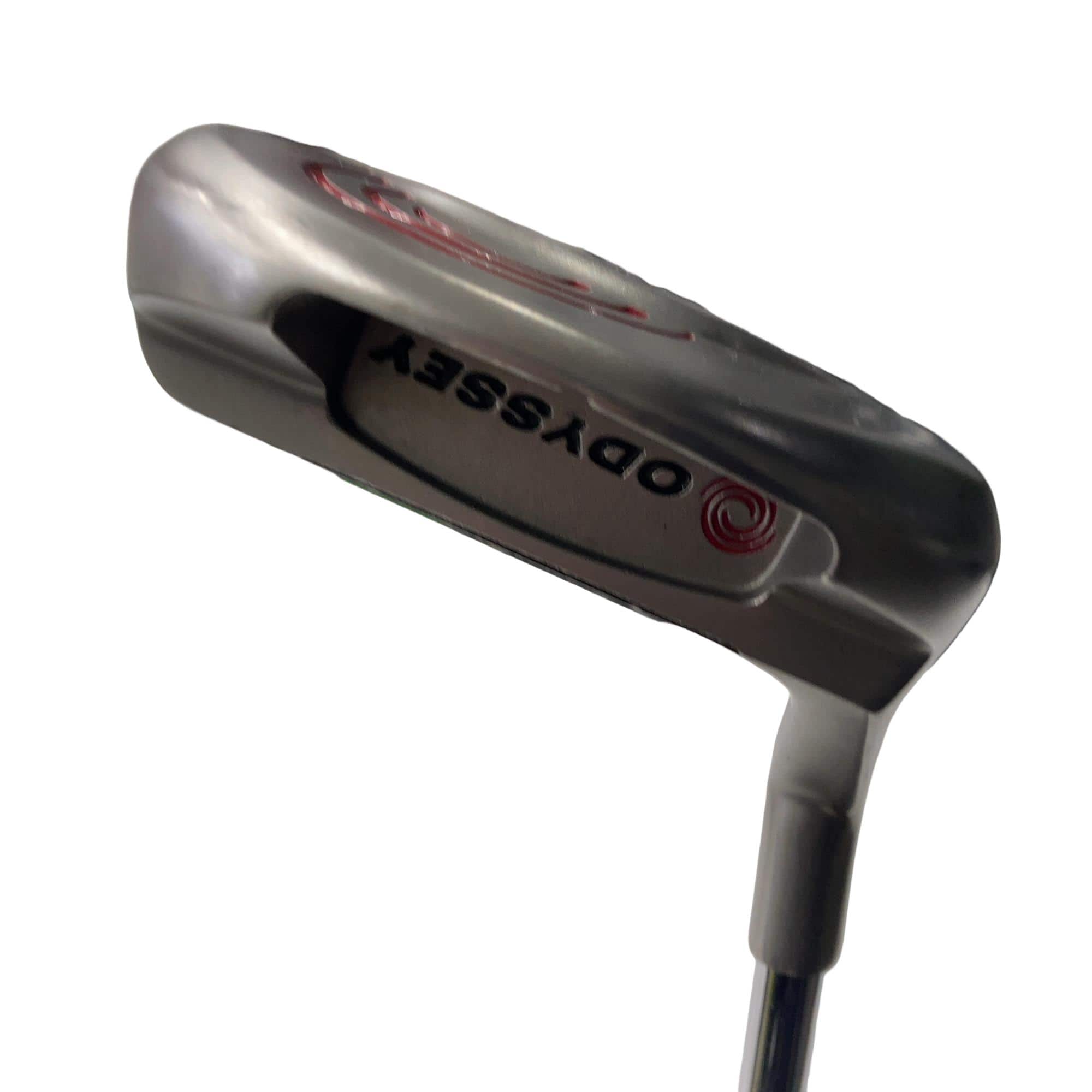 �w�|�`�b�s�@�S�U°