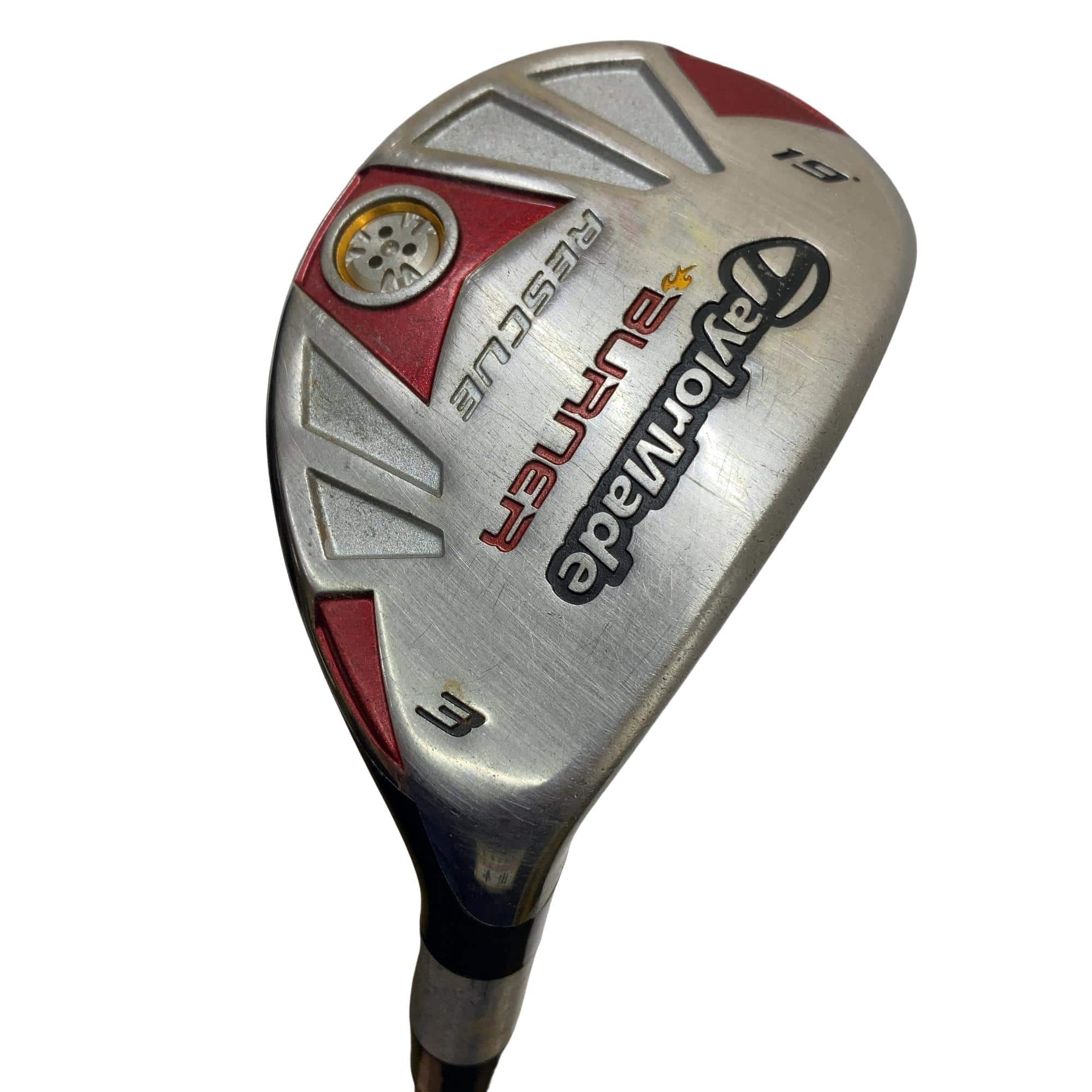 �a�t�q�m�d�q�@�q�d�r�b�t�d�i�Q�O�O�V�j�@�P�X°