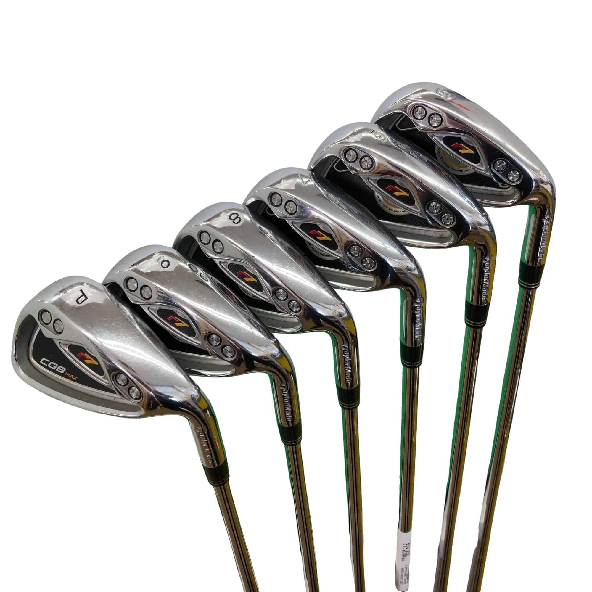 ���V�@�b�f�a�@�l�`�w�i�Q�O�O�W�j�@�@�U�r�i���{���F�U�{�Z�b�g�j