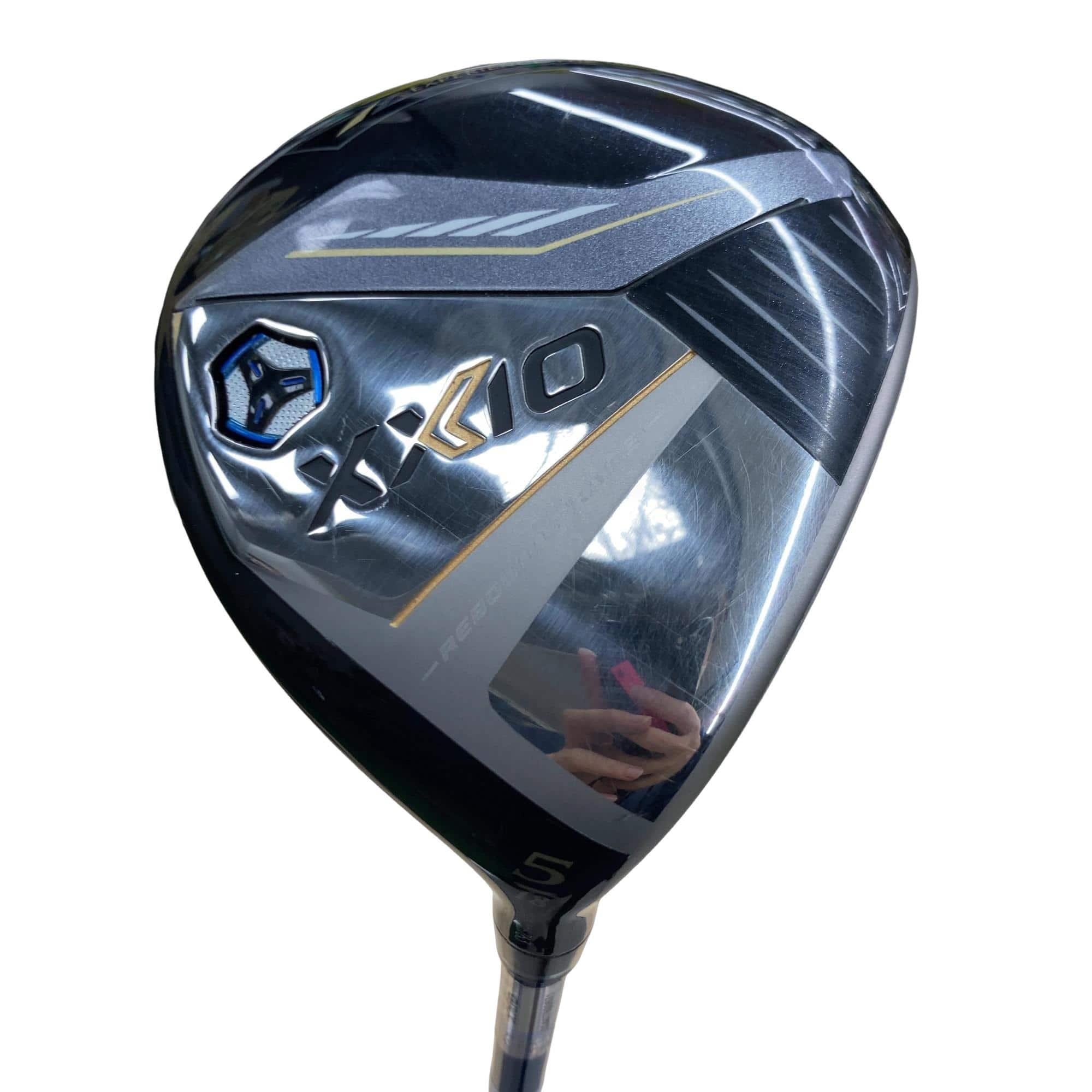 �w�w�h�n�i�Q�O�Q�S�j�@�T�v