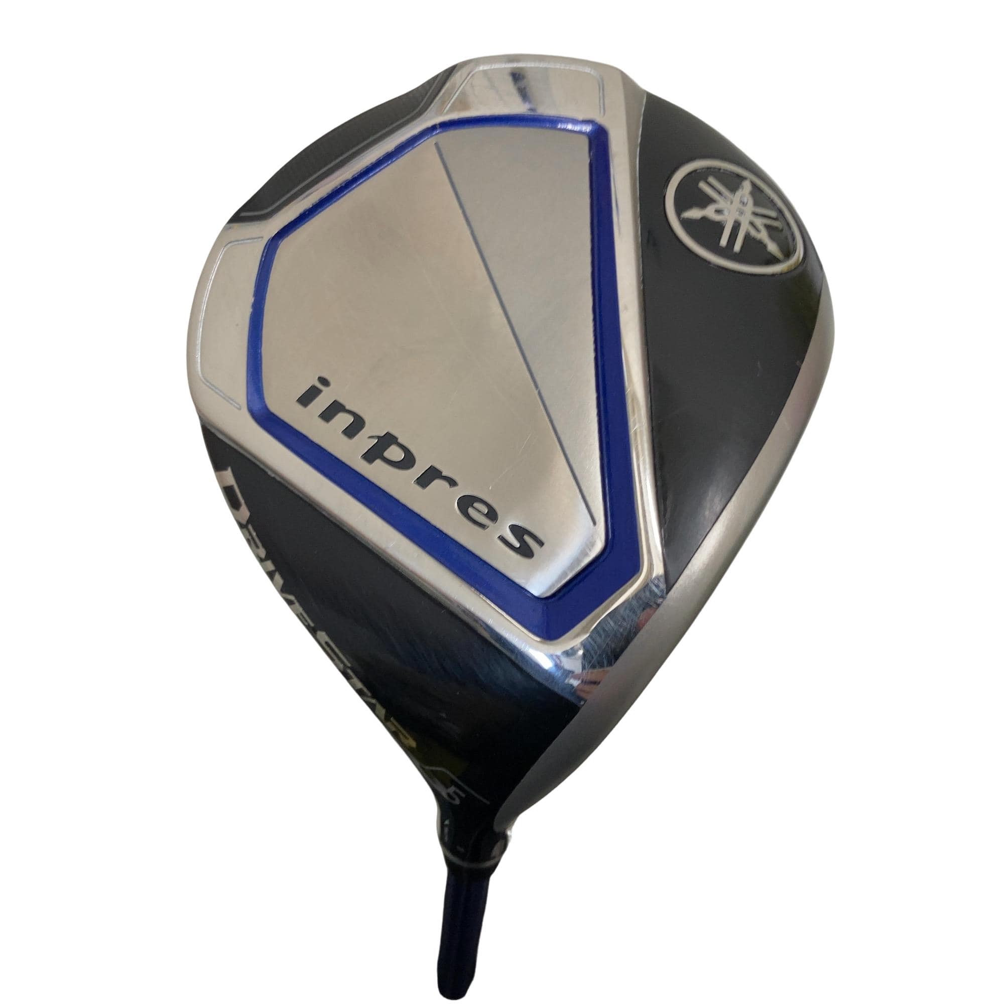 �������������@�c�q�h�u�d�r�s�`�q�@�T�v