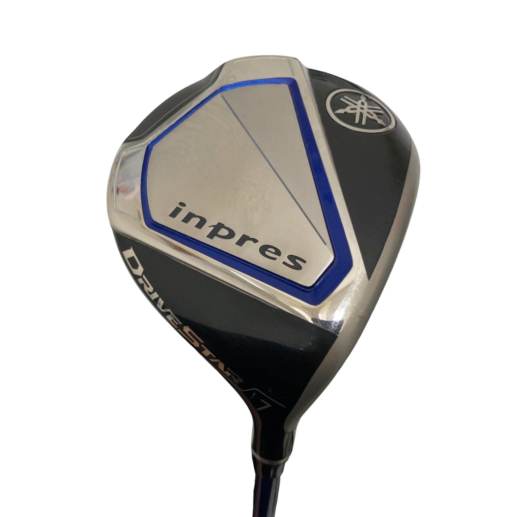 �������������@�c�q�h�u�d�r�s�`�q�@�V�v