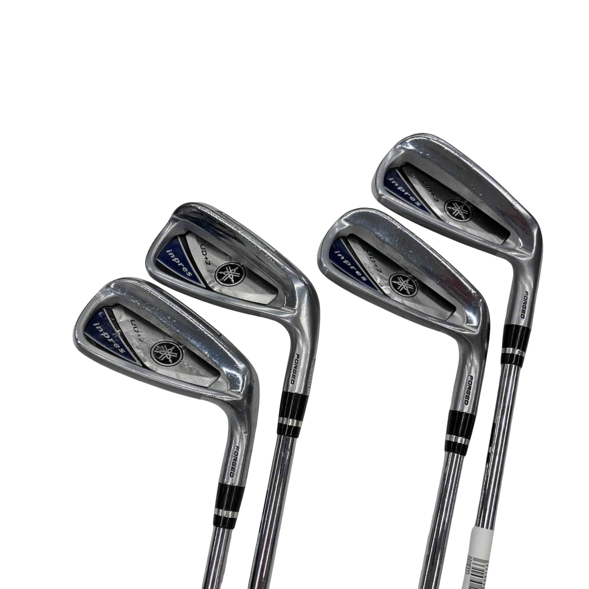 �������������@�t�c�{�Q�i�Q�O�P�X�j�@�S�r�i���{���F�S�{�Z�b�g�j