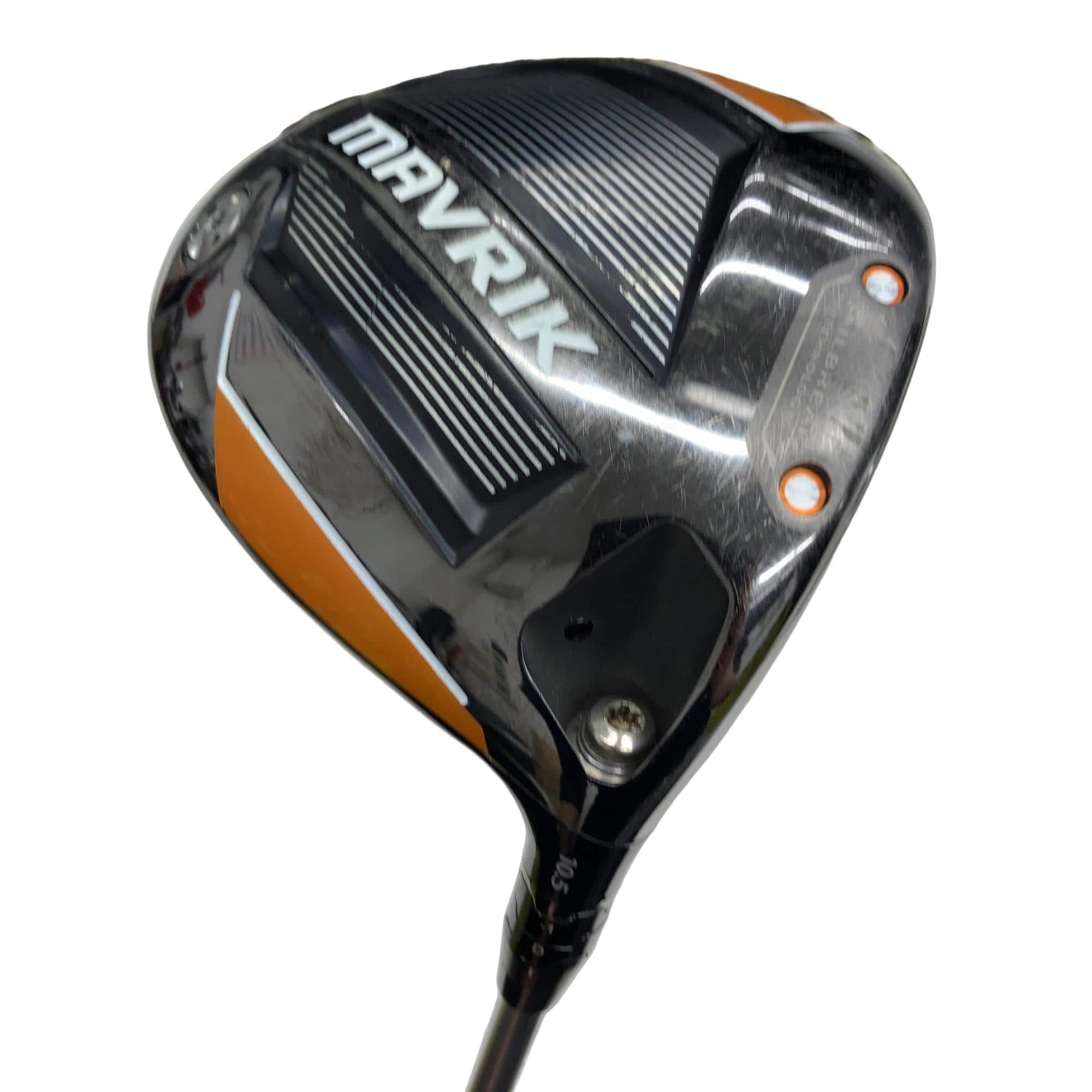 �l�`�u�q�h�j�@�P�O�D�T°