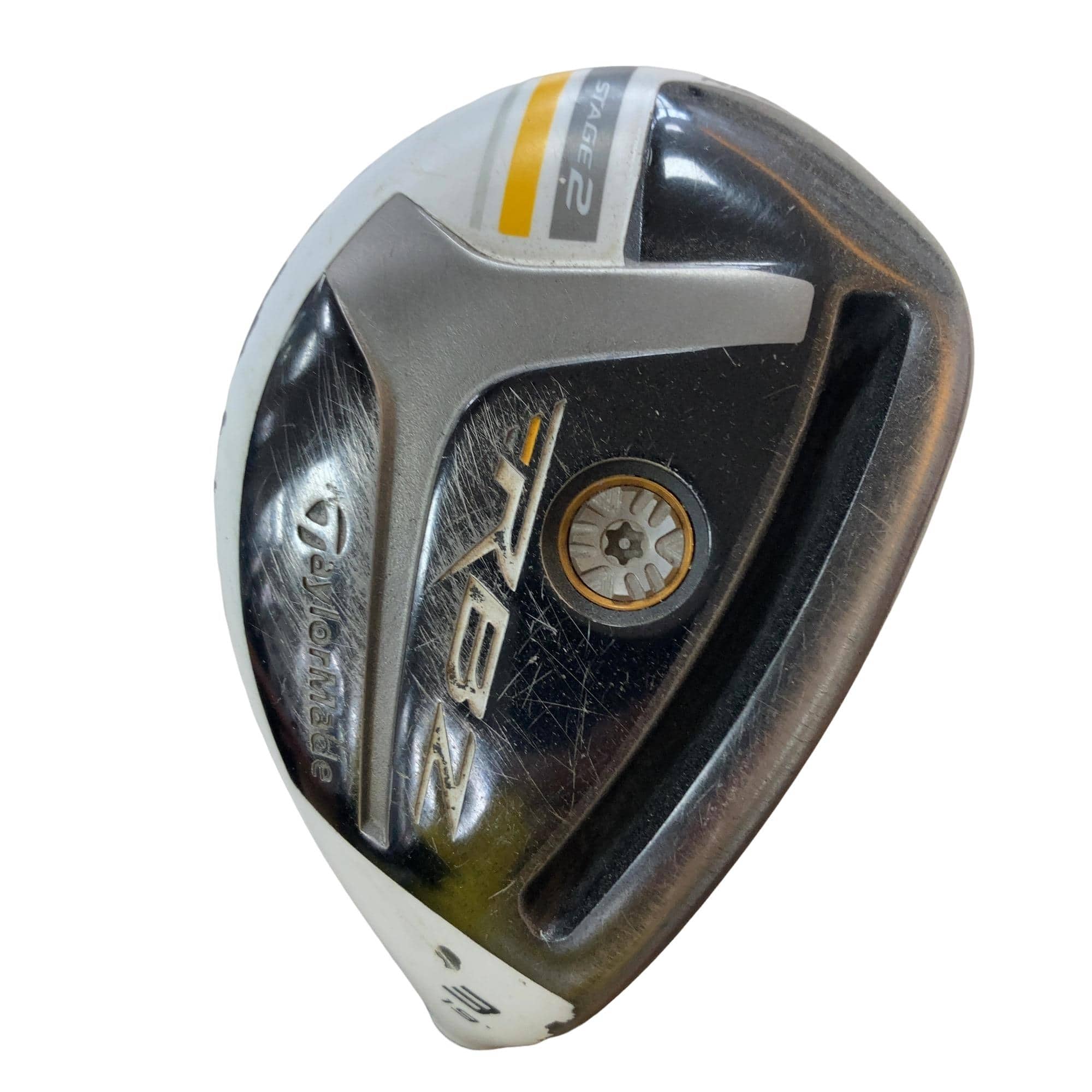 �q�a�y�@�r�s�`�f�d�@�Q�@�t�R�@�t�r�`