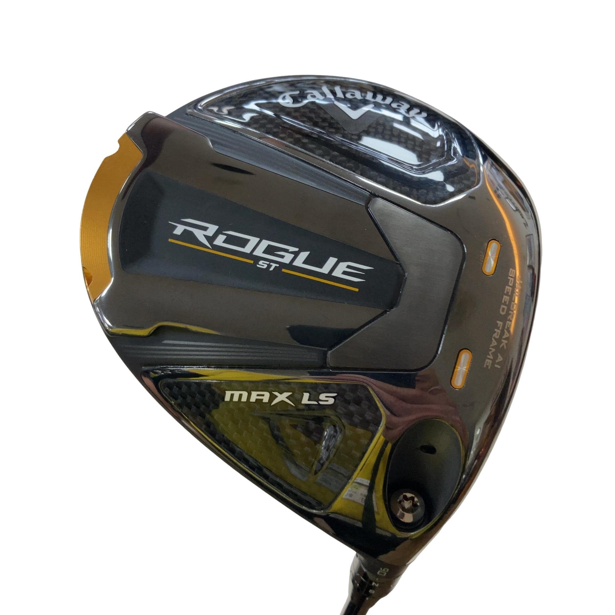 �q�n�f�t�d�@�r�s�@�l�`�w�@�k�r�@�@�X°