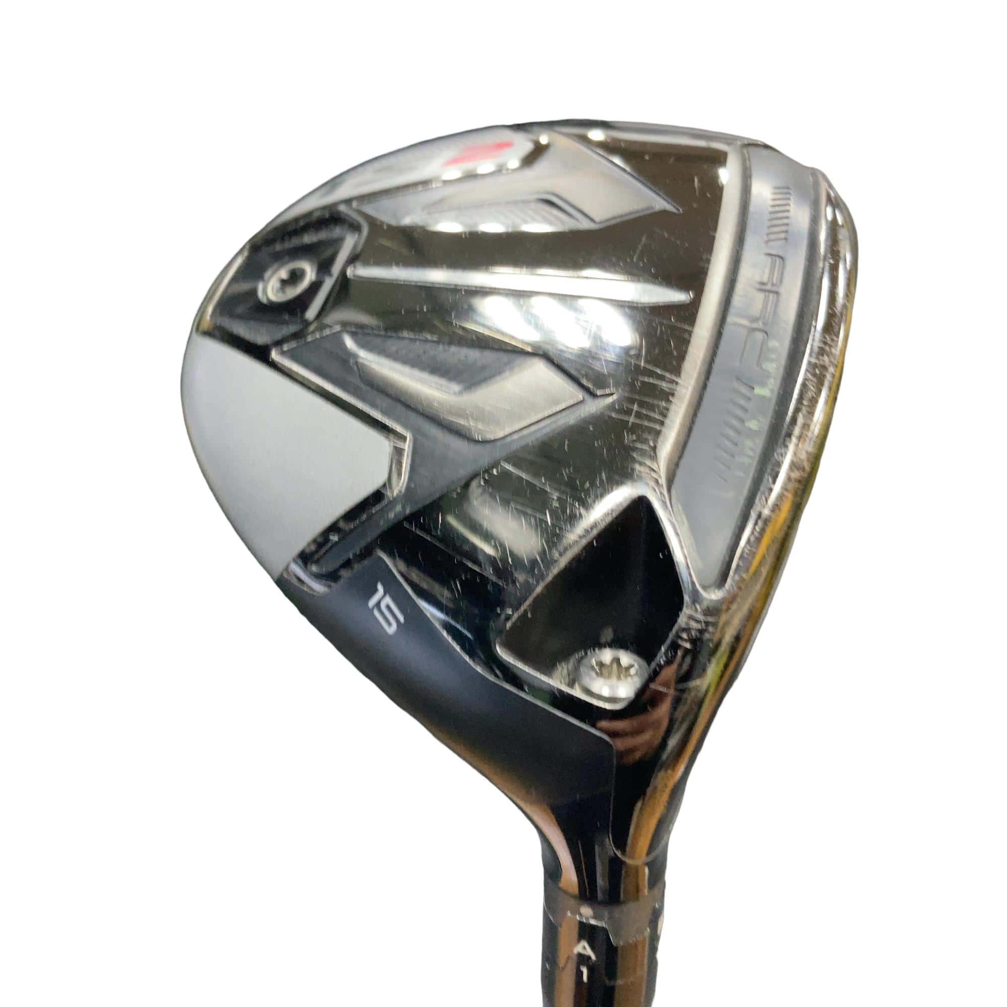 �s�r���Q�@�P�T°�@�t�r�`