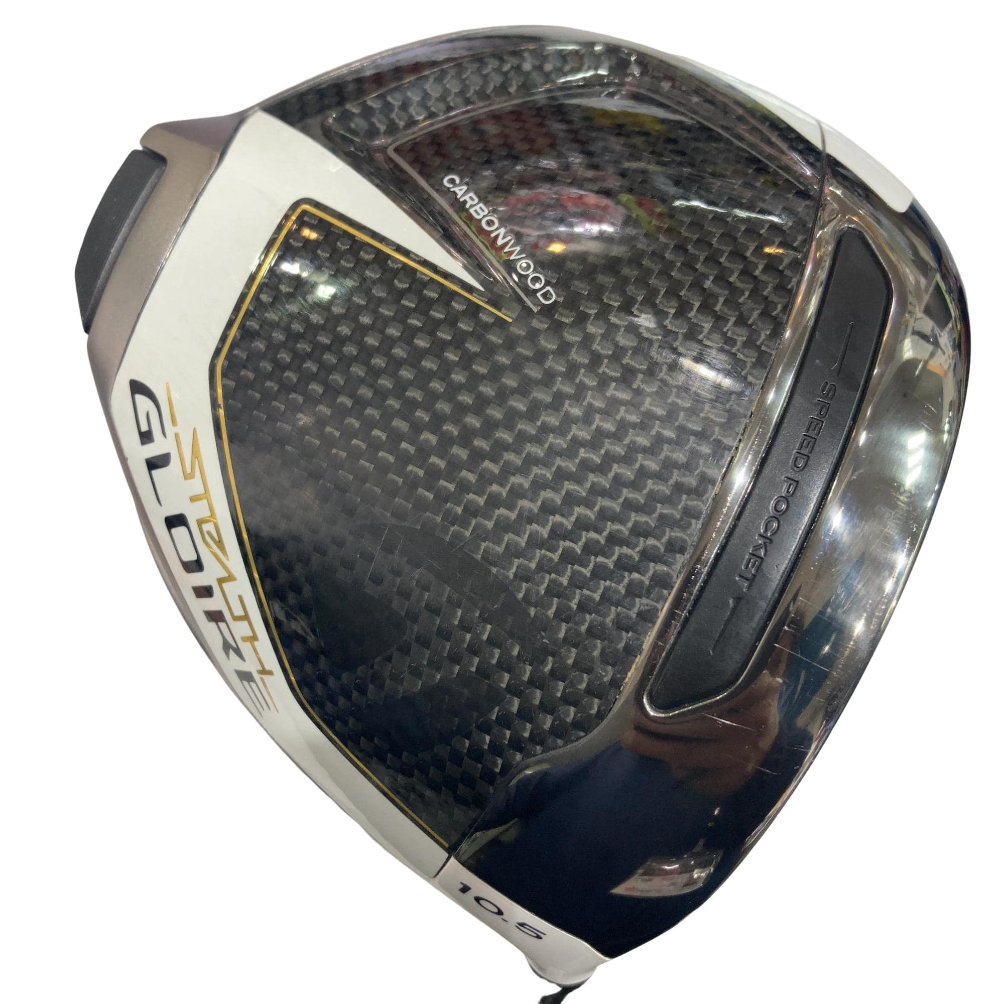 �r�s�d�`�k�s�g�@�f�k�n�h�q�d�@�P�O�D�T°