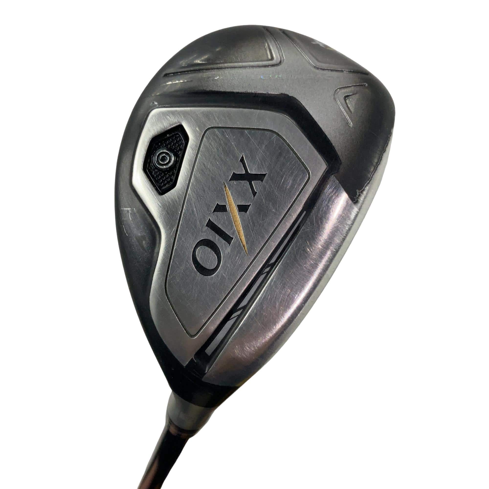 �w�w�h�n�i�Q�O�P�W�j�@�l���������������@�l���������@�g�R