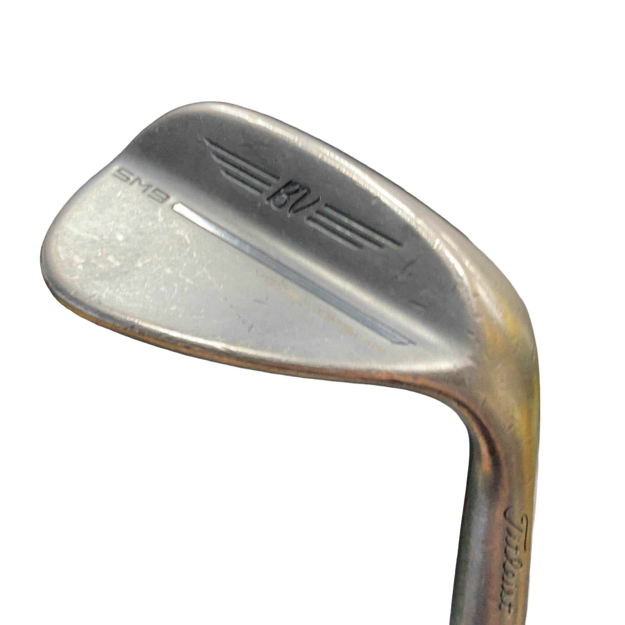 �u�n�j�d�x�@�r�o�h�m�@�l�h�k�k�d�c�@�r�l�X�@�W�F�b�g�u���b�N�@�T�Q°�^�P�Q°�e