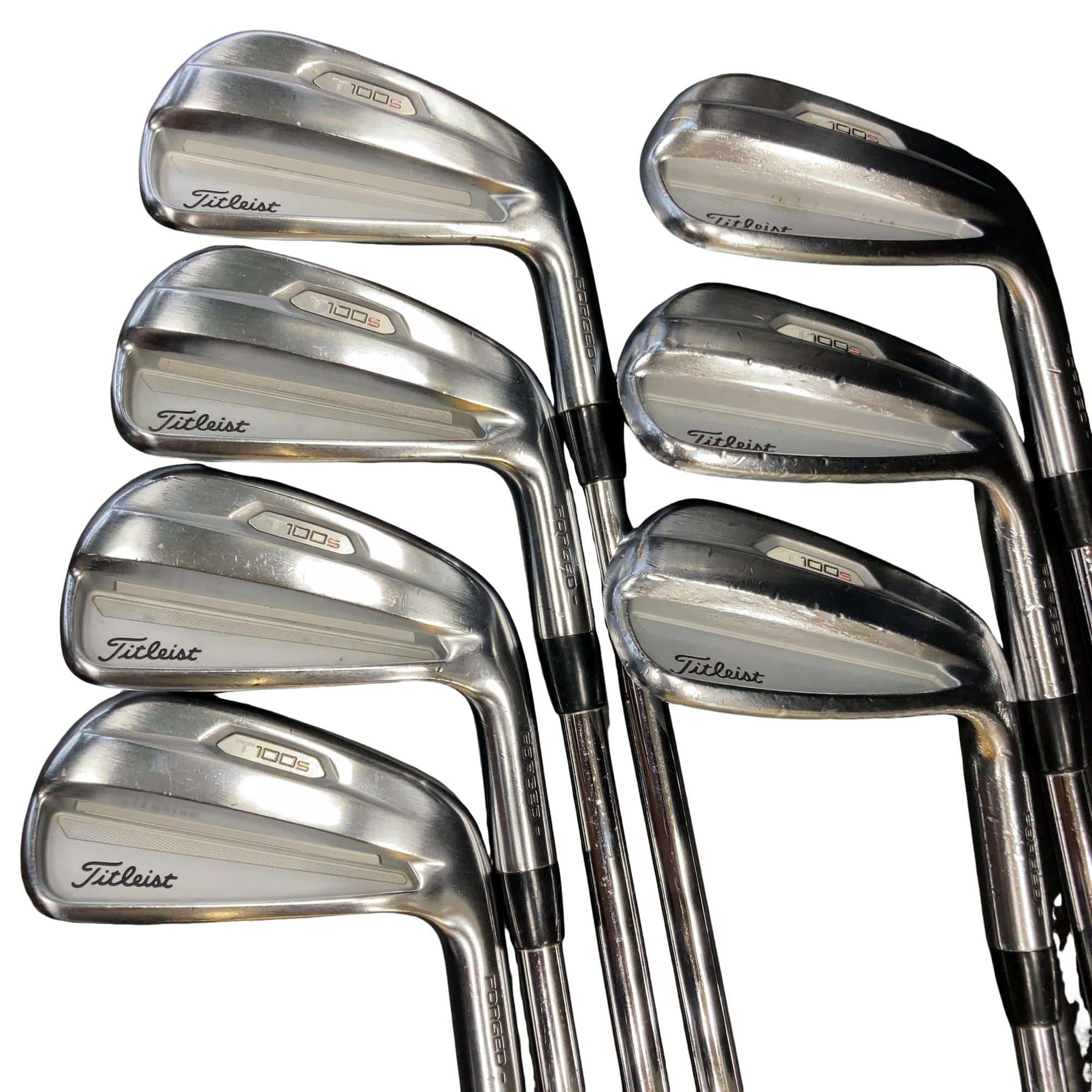 �s���������������@�s�P�O�O�r�i�Q�O�Q�P�j�@�W�r�i���{���F�V�{�Z�b�g�j