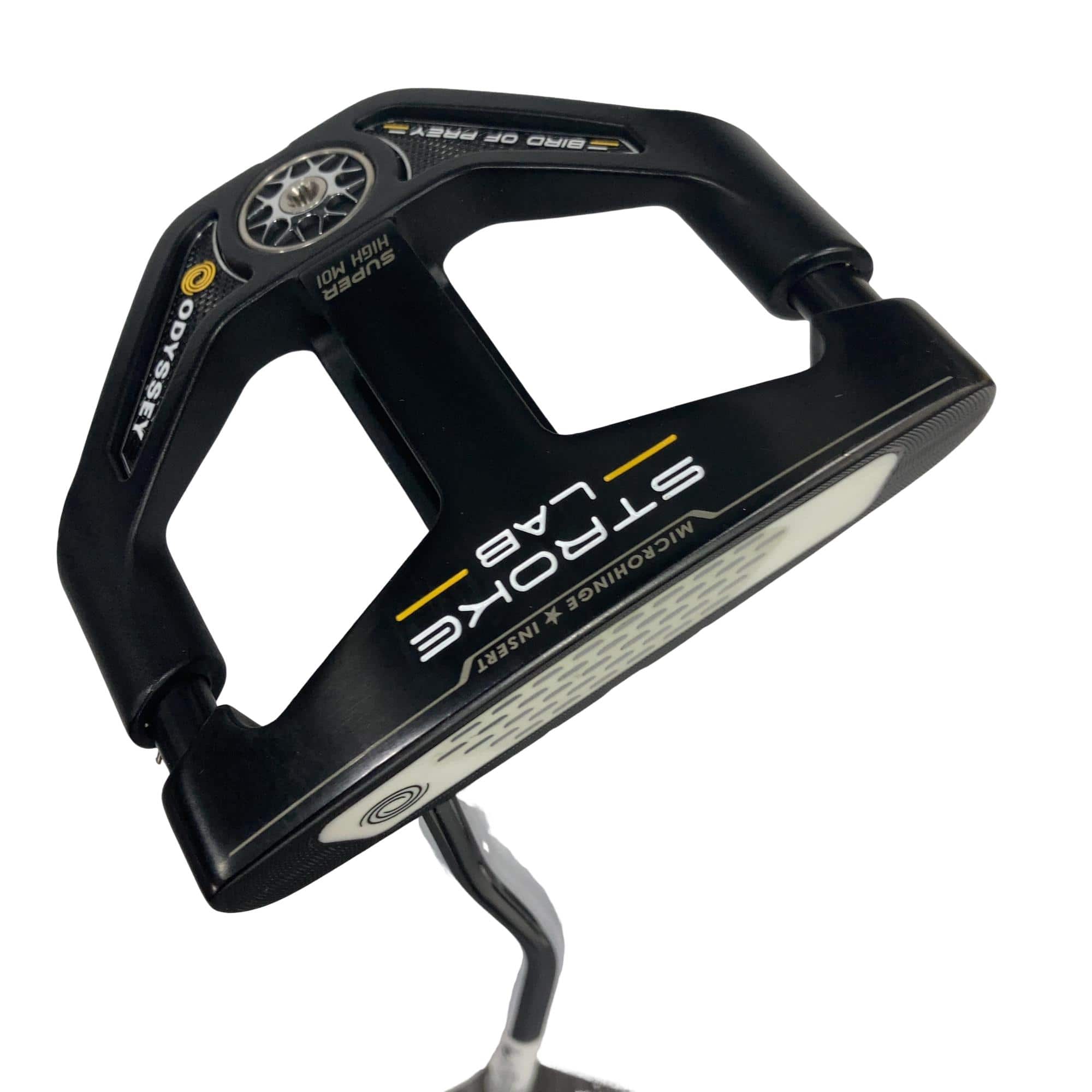 �r�s�q�n�j�d�@�k�`�a�@�a�k�`�b�j�@�a�h�q�c�@�n�e�@�o�q�d�x�@�R�R�C���`