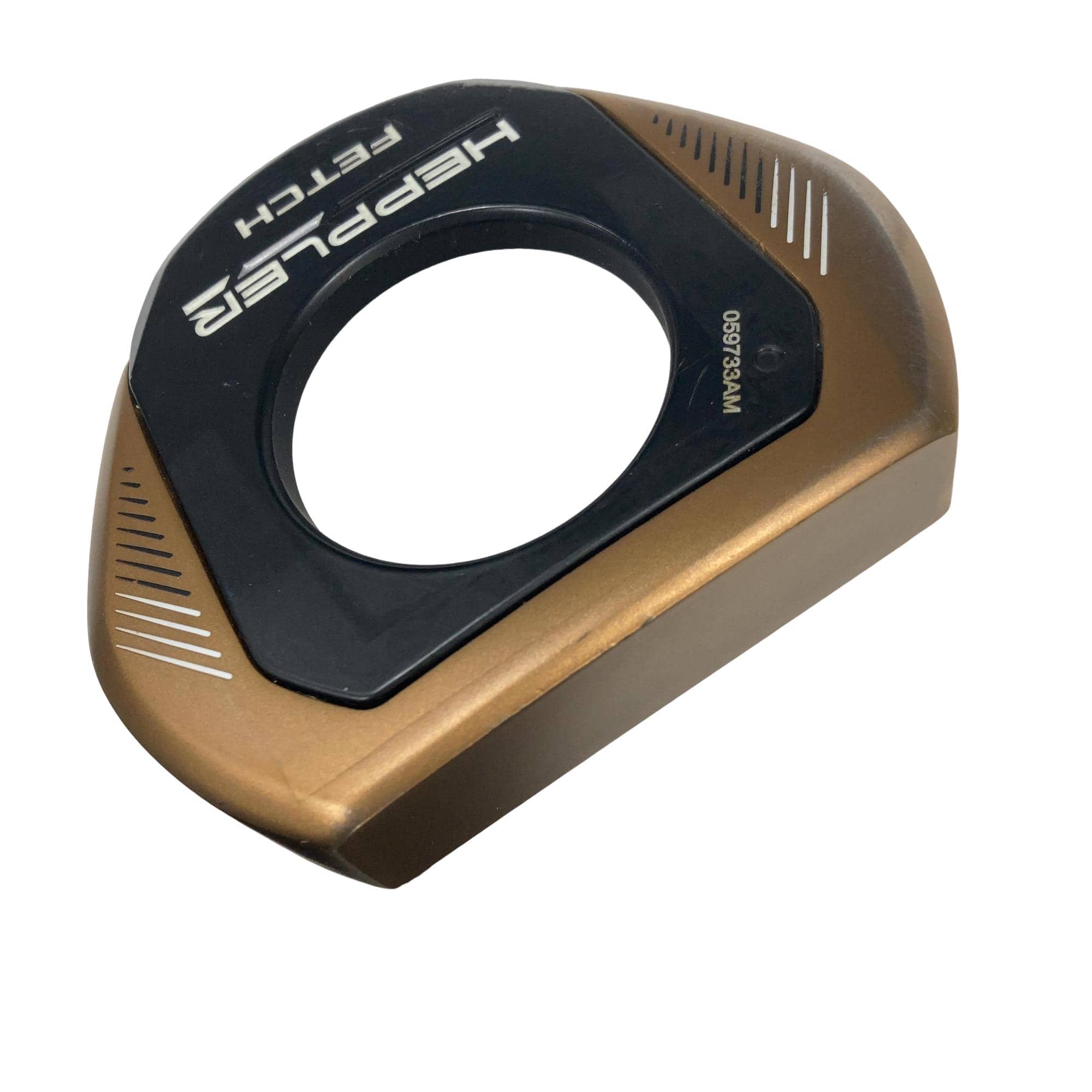 �g�d�o�o�k�d�q�@�e�d�s�b�g�@�R�S�C���`�i�o�o�T�X�j