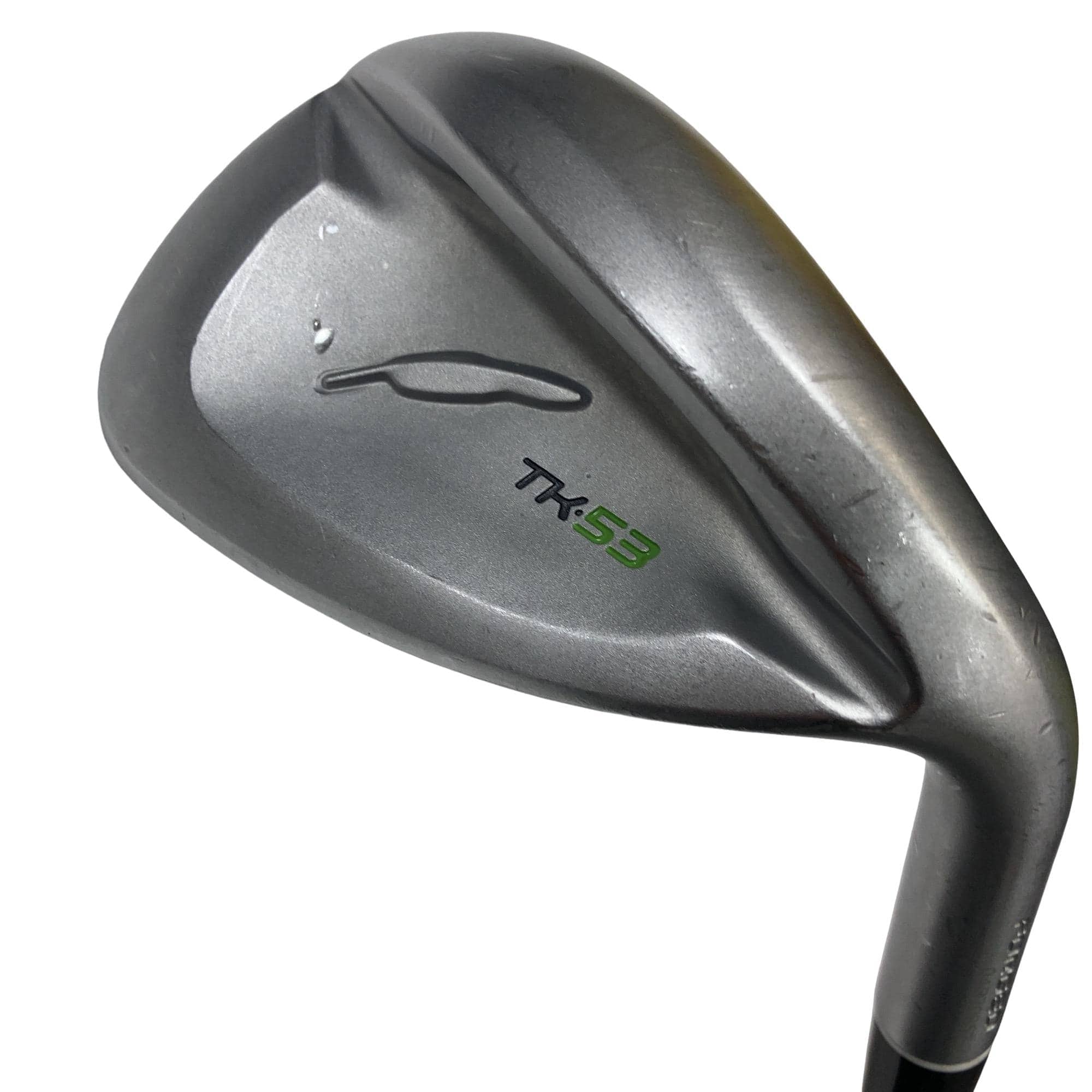 �s�j�|�T�R