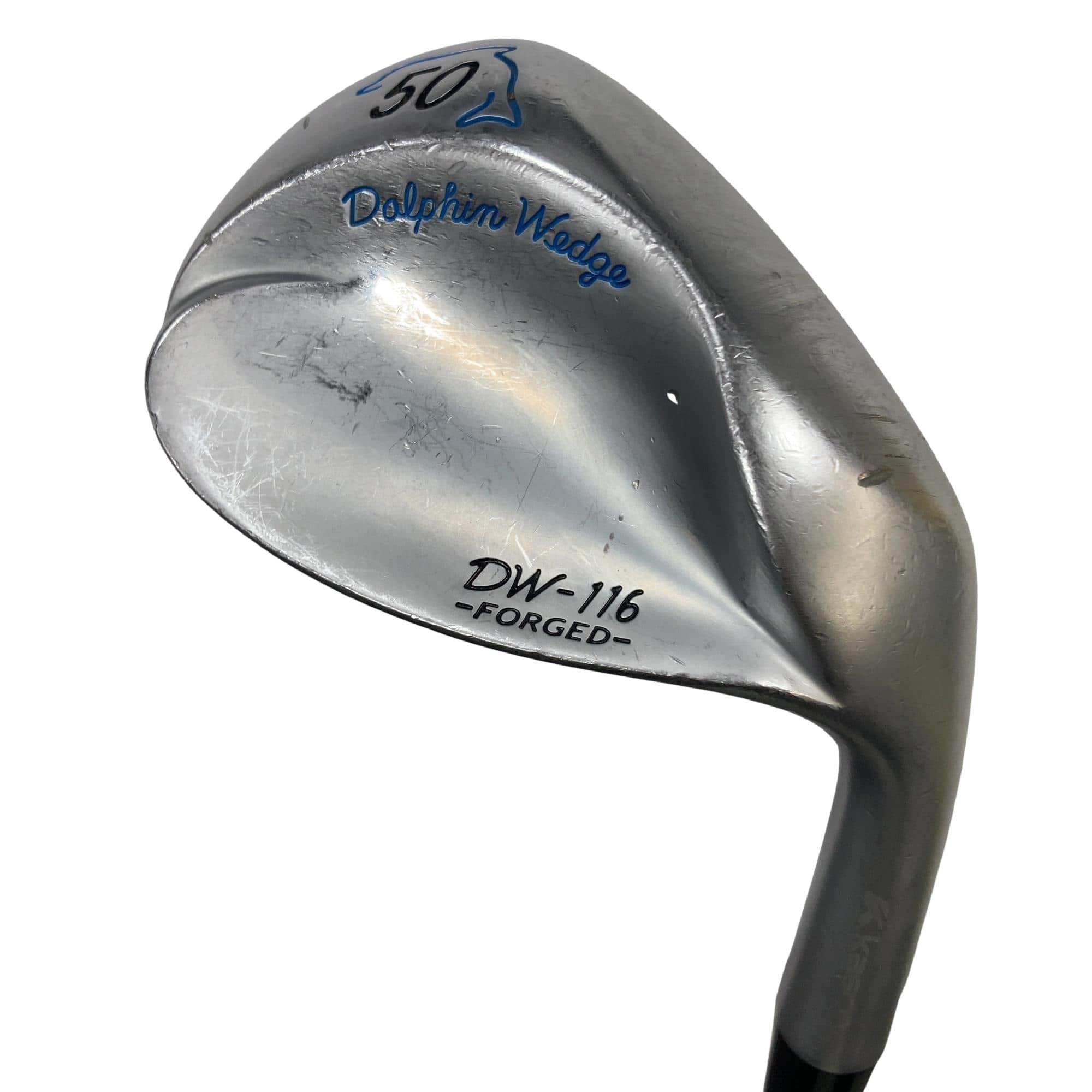 �c�������������@�v���������@�c�v�|�P�P�U�@�e�n�q�f�d�c�@�T�O°