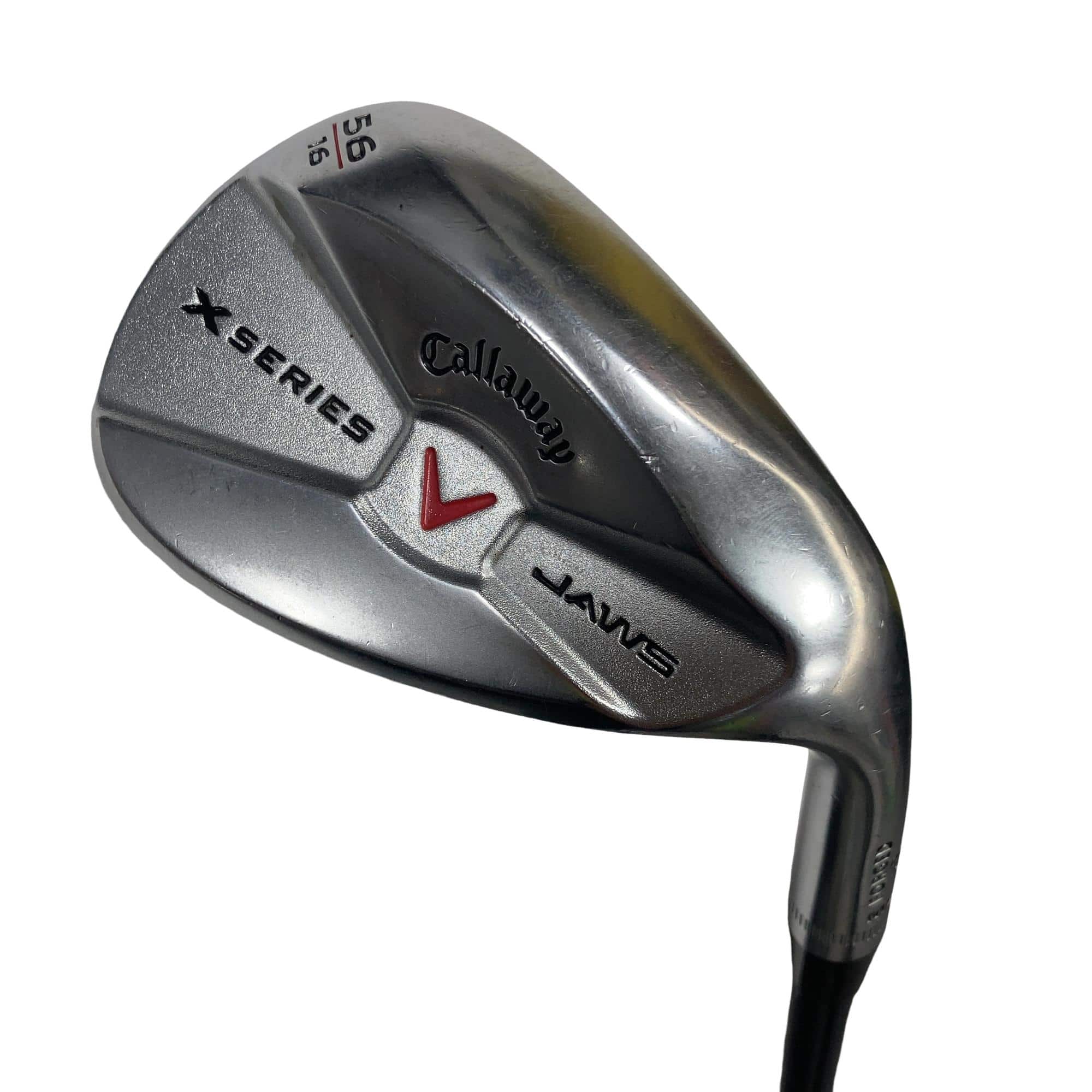 �w�@�r�d�q�h�d�r�@�i�`�v�r�@�~���L�[�N�����@�T�U°�^�P�U°