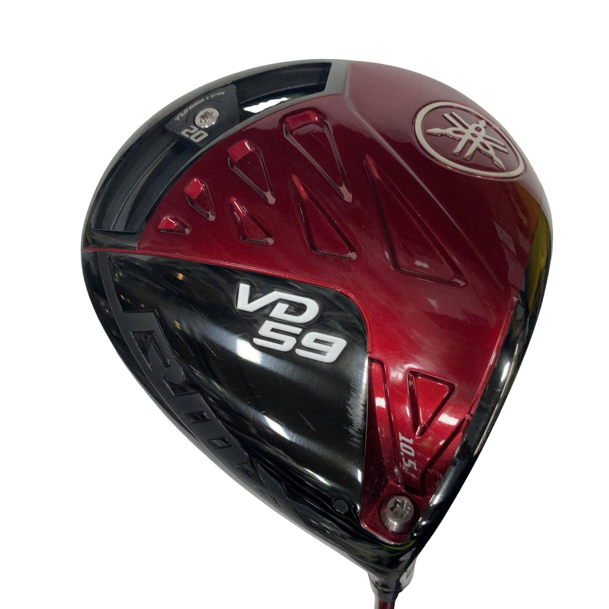 �q�l�w�@�u�c�T�X�@�P�O�D�T°