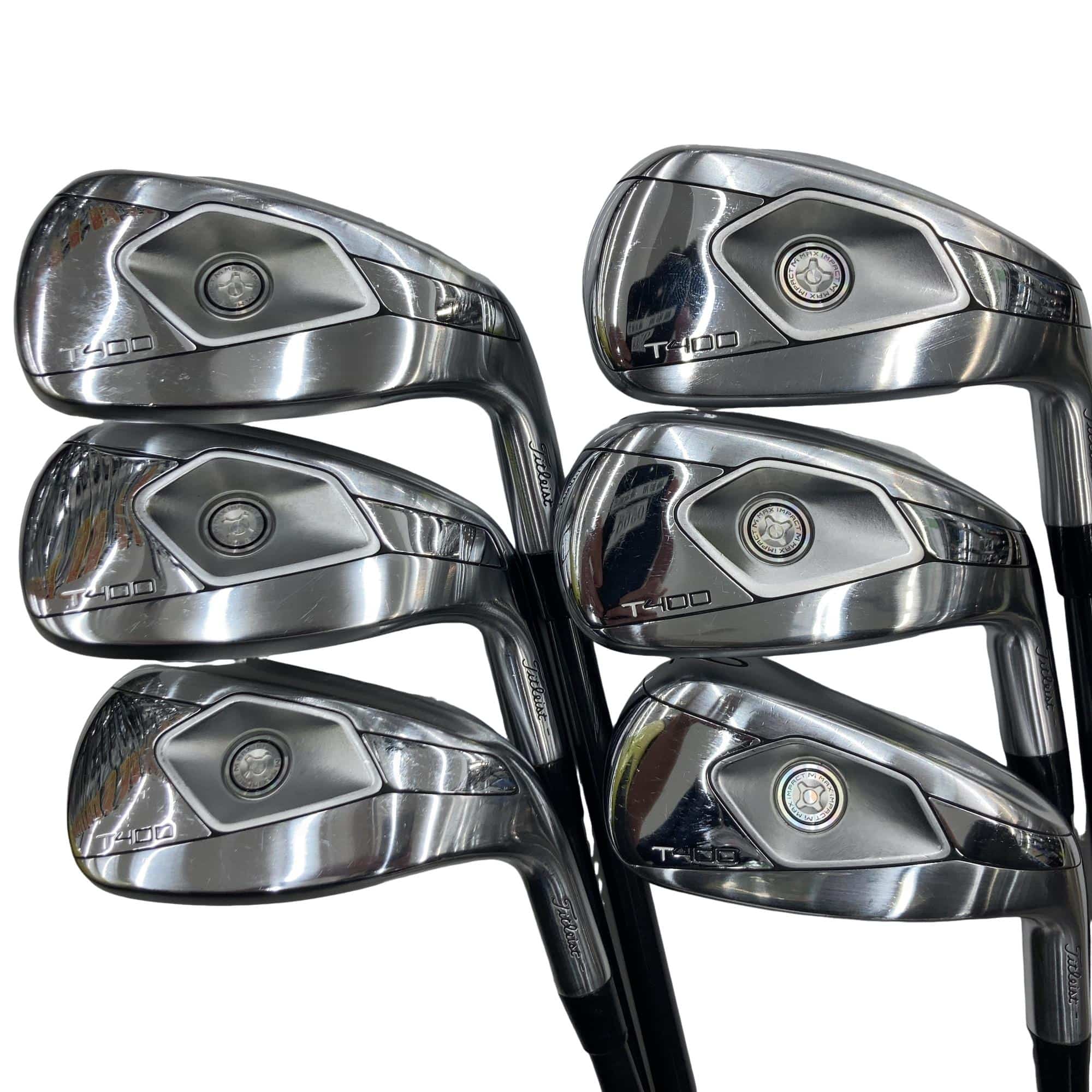 �s���������������@�s�S�O�O�i�Q�O�Q�Q�j�@�V�r�i���{���F�U�{�Z�b�g�j