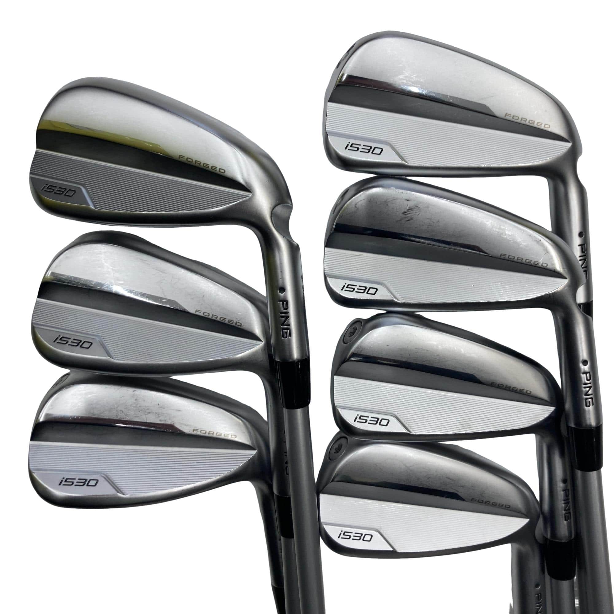 ���T�R�O�@�W�r�i���{���F�V�{�Z�b�g�j