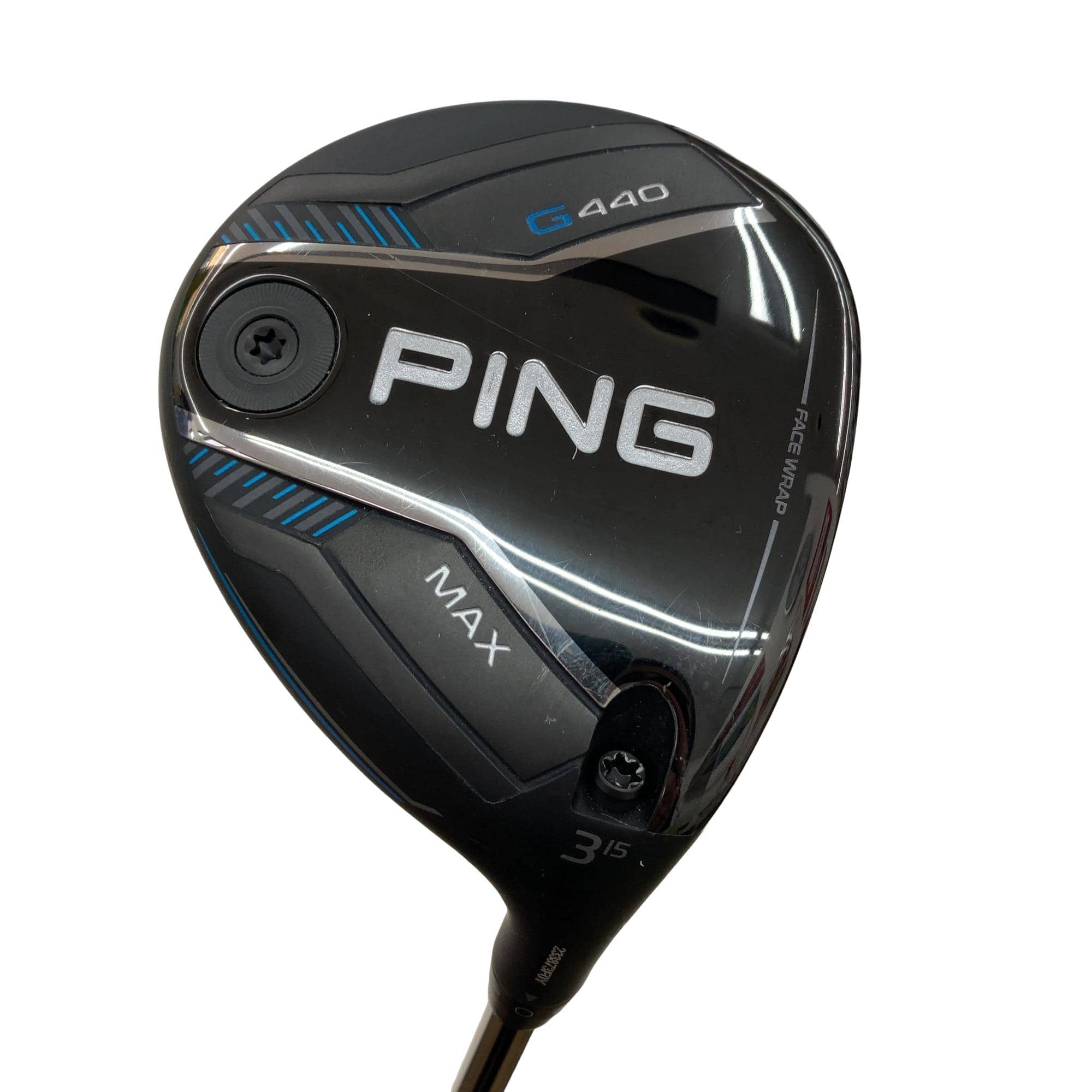 �f�S�S�O�@�l�`�w�@�R�v