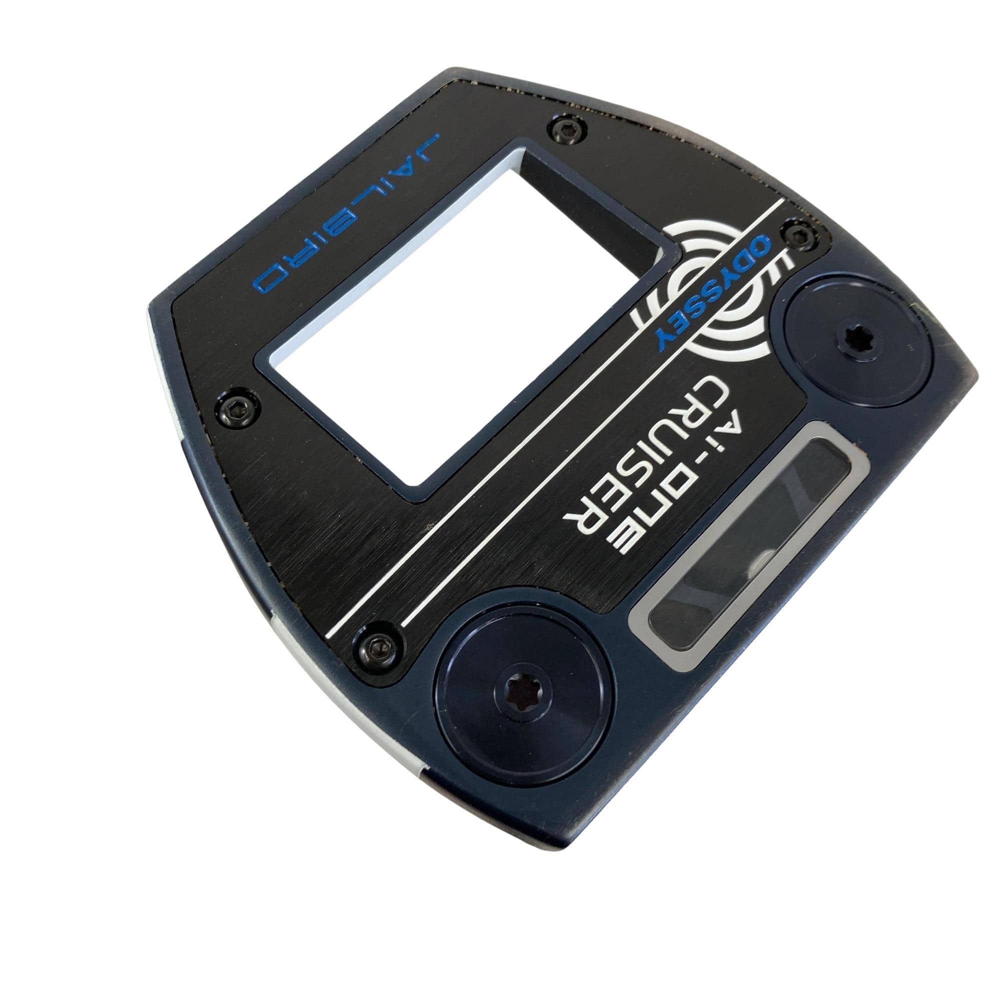 �`���|�n�m�d�@�b�q�t�h�r�d�q�@�i�`�h�k�a�h�q�c�@�c�a�@�R�W�C���`