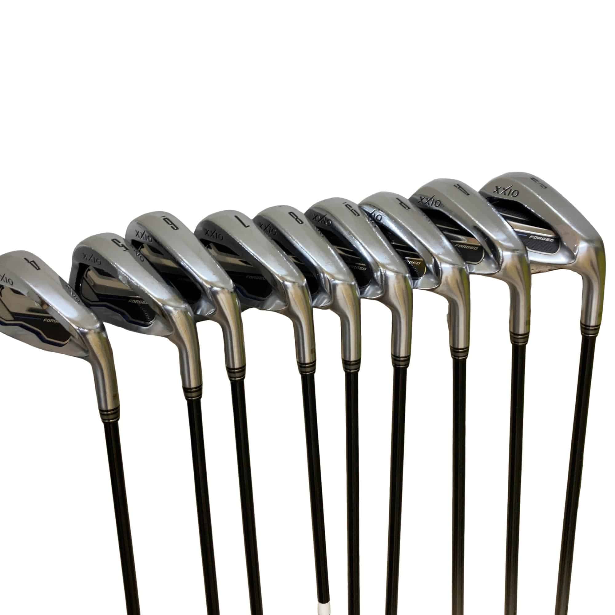 �w�w�h�n�@�e�n�q�f�d�c�i�Q�O�P�V�j�@�X�r�i���{���F�X�{�Z�b�g�j