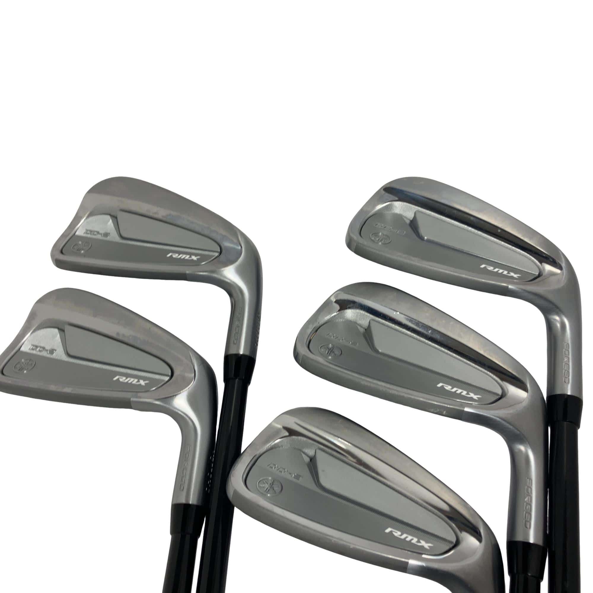 �q�l�w�@�c�c�|�Q�i�Q�O�Q�U�j�@�T�r�i���{���F�T�{�Z�b�g�j