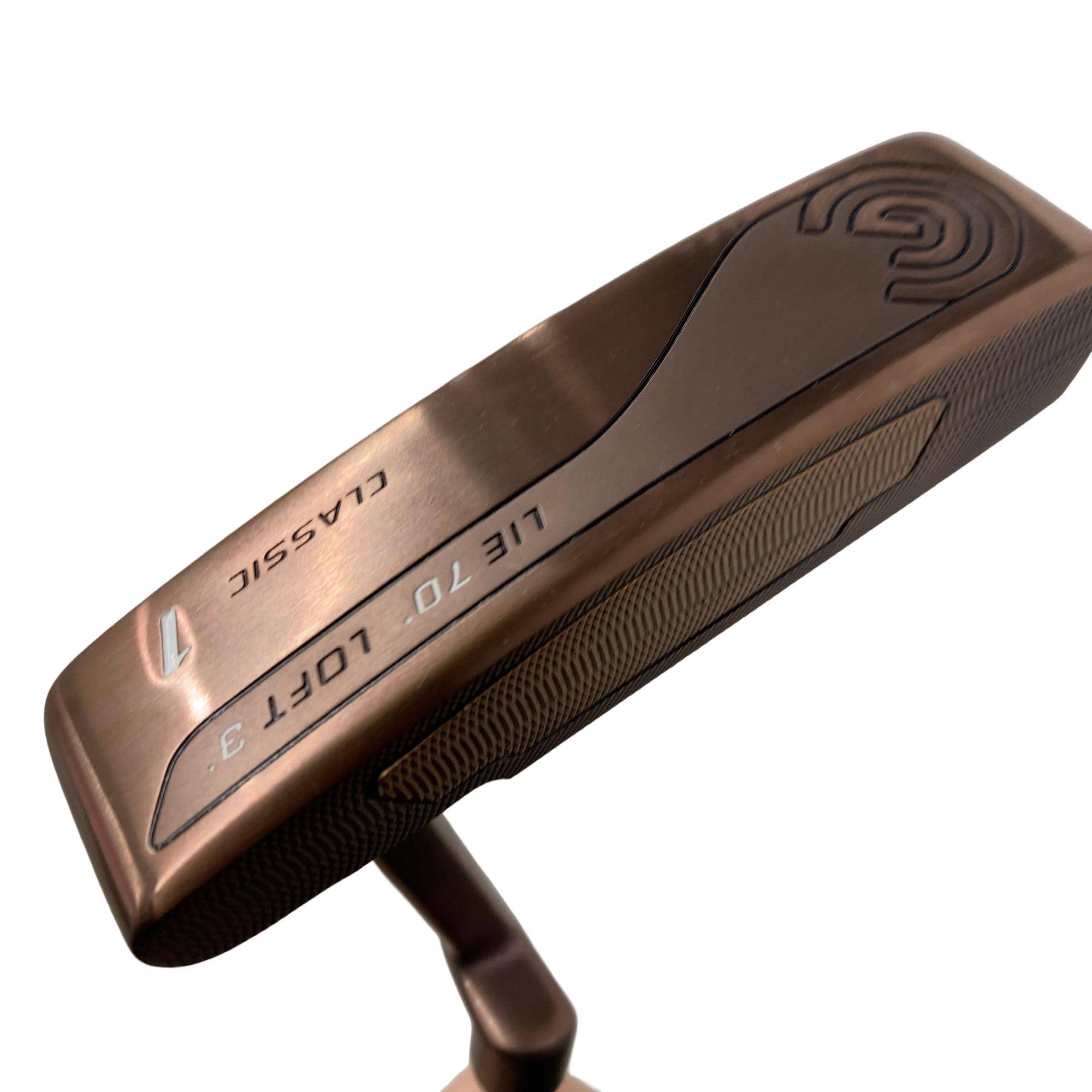 �b�k�`�r�r�h�b�@�P�@�u�����Y�@�R�T�C���`�@�t�r�`