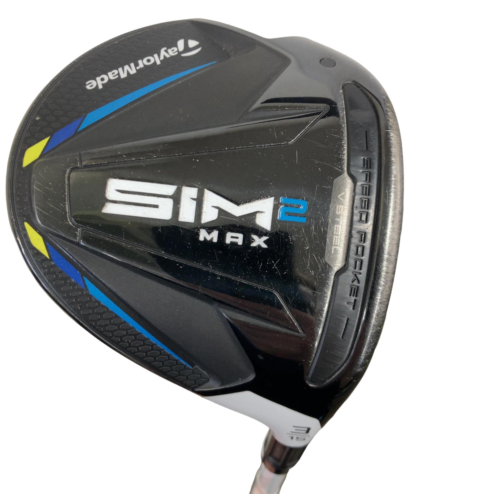 �r�h�l�Q�@�l�`�w�@�R�v