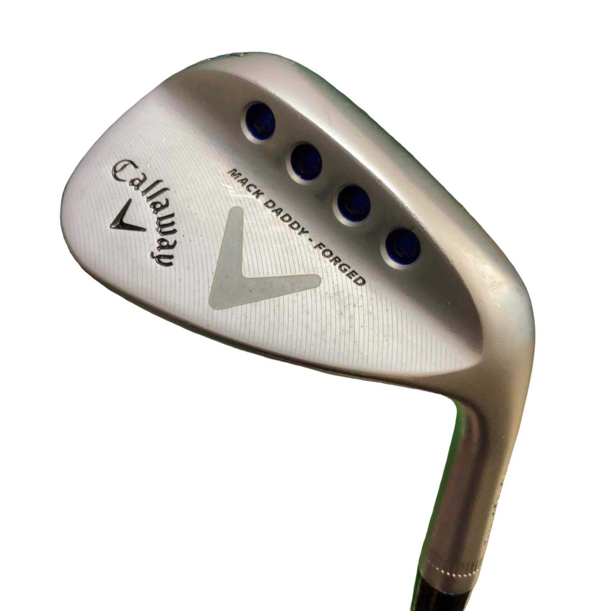 �l�`�b�j�@�c�`�c�c�x�@�e�n�q�f�d�c�@�~���L�[�N�����@�T�Q°�^�P�O°�@�t�r�`