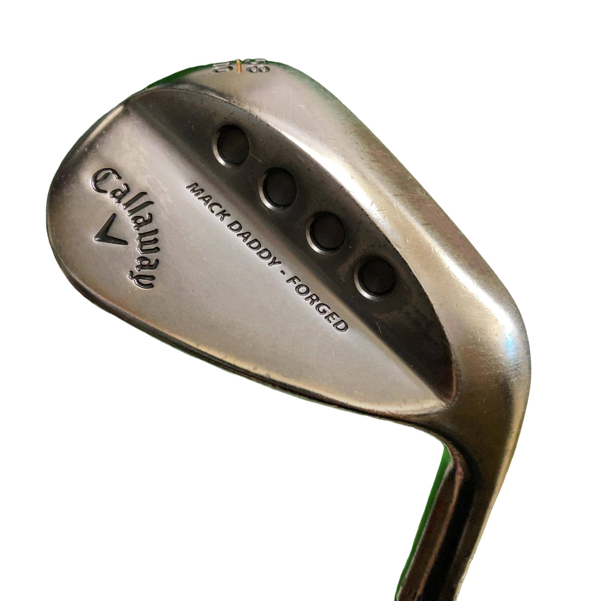 �l�`�b�j�@�c�`�c�c�x�@�e�n�q�f�d�c�i�Q�O�P�X�j�@�c�A�[�O���[�@�T�W°�^�P�O°