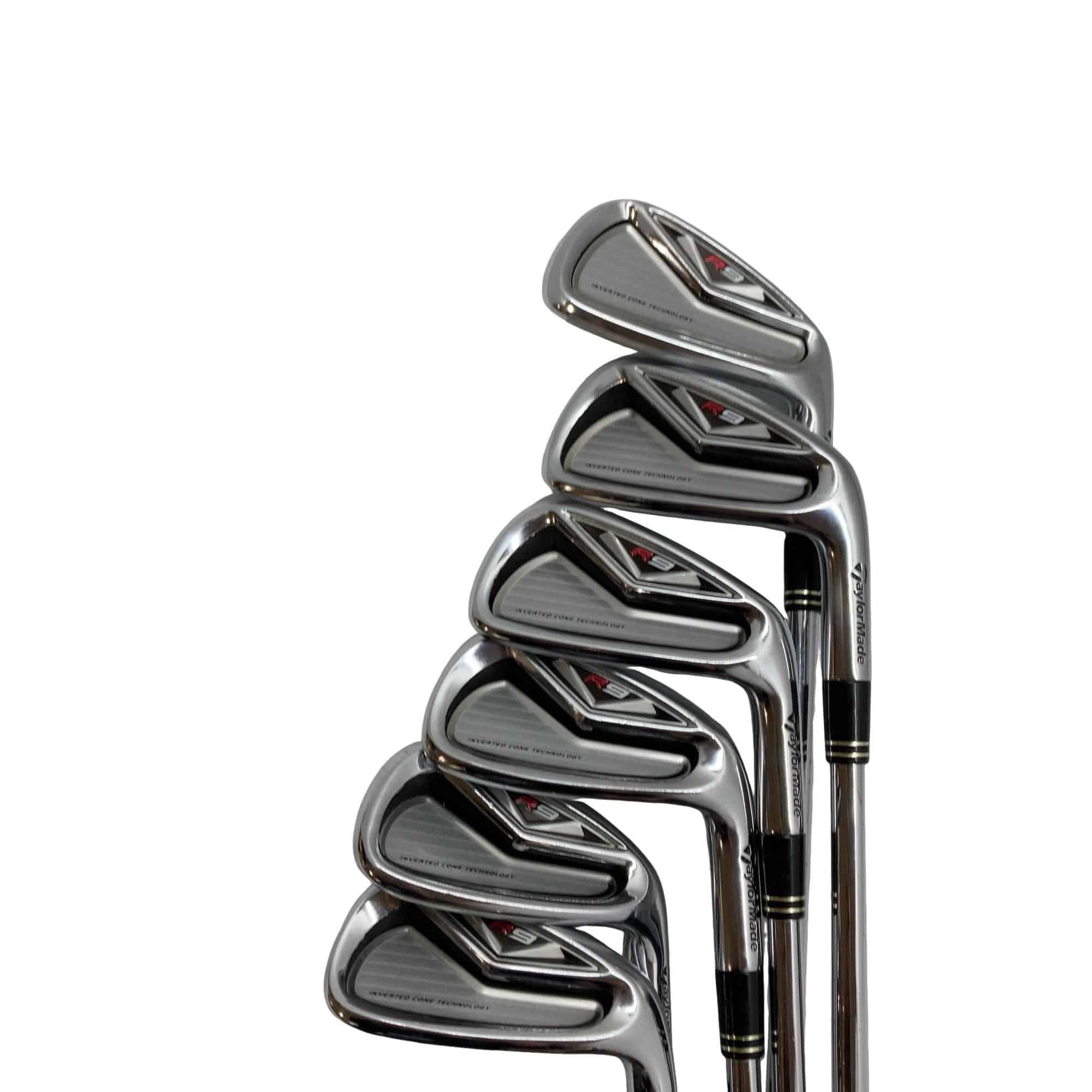 �q�X�@�@�U�r�i���{���F�U�{�Z�b�g�j