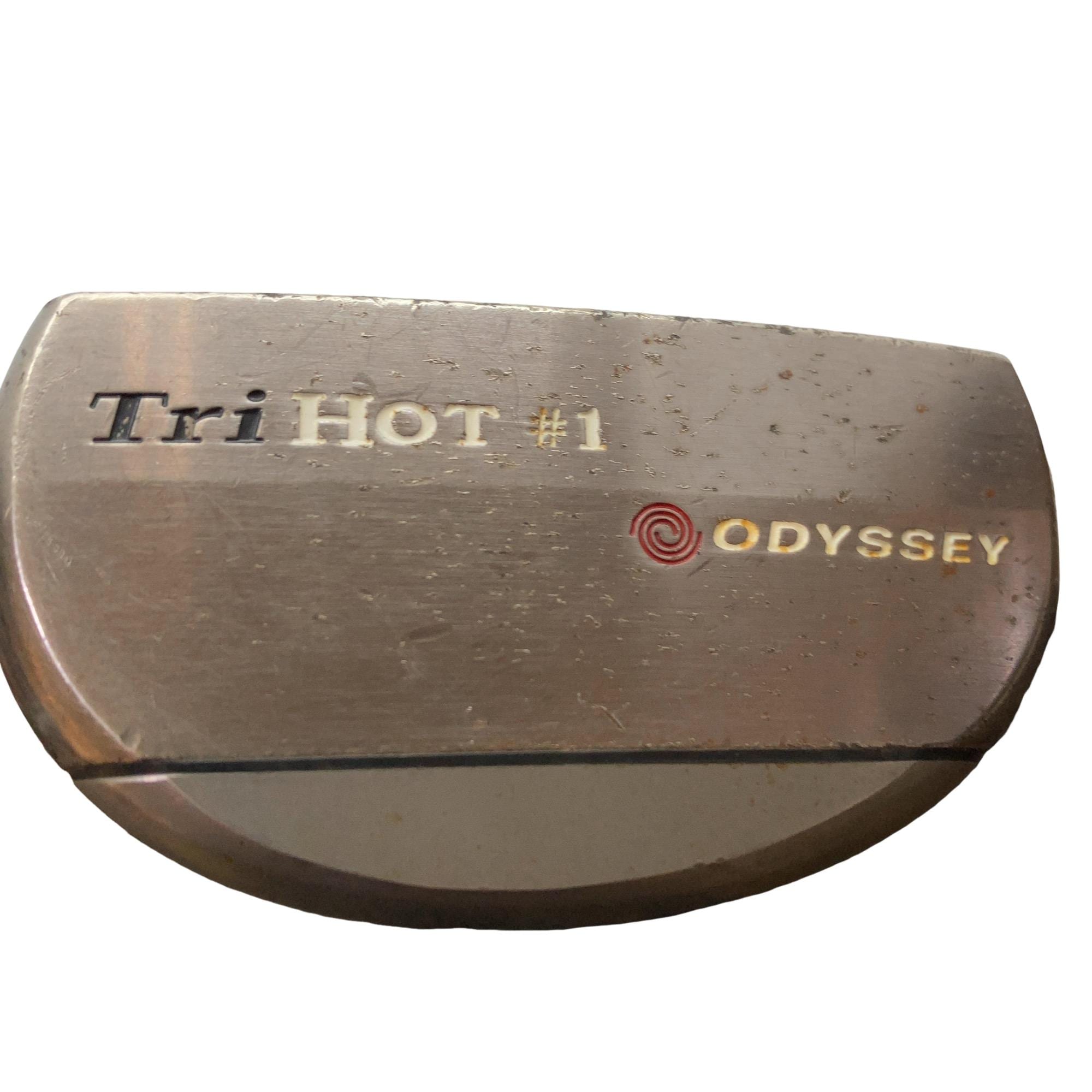 �s���@�g�n�s�@���P�@�R�S�C���`