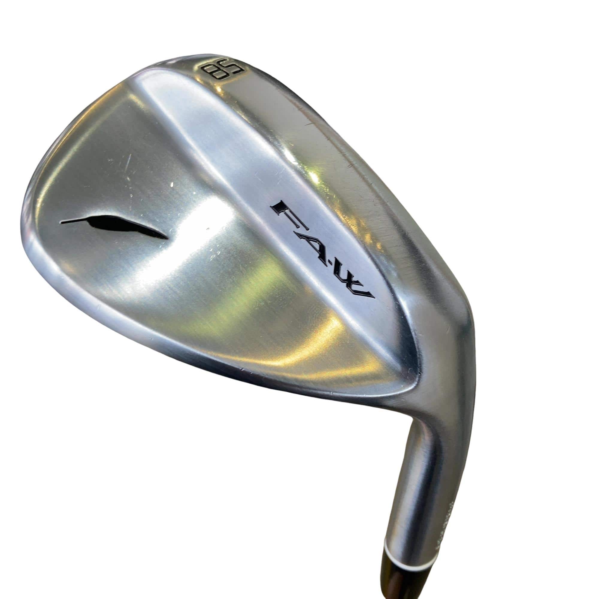 �e�`�|�v�@�j�b�P���N�������b�L�@�T�W°