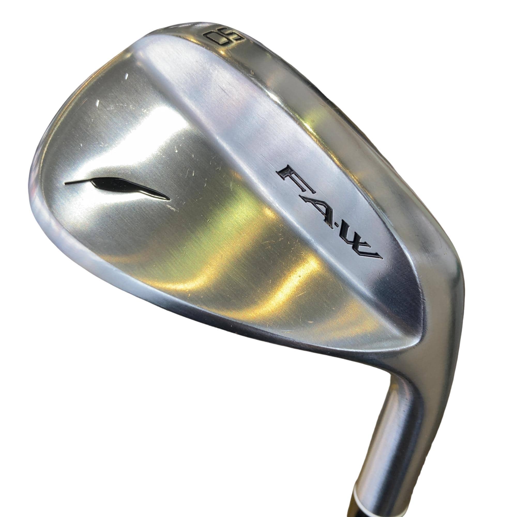 �e�`�|�v�@�j�b�P���N�������b�L�@�T�O°