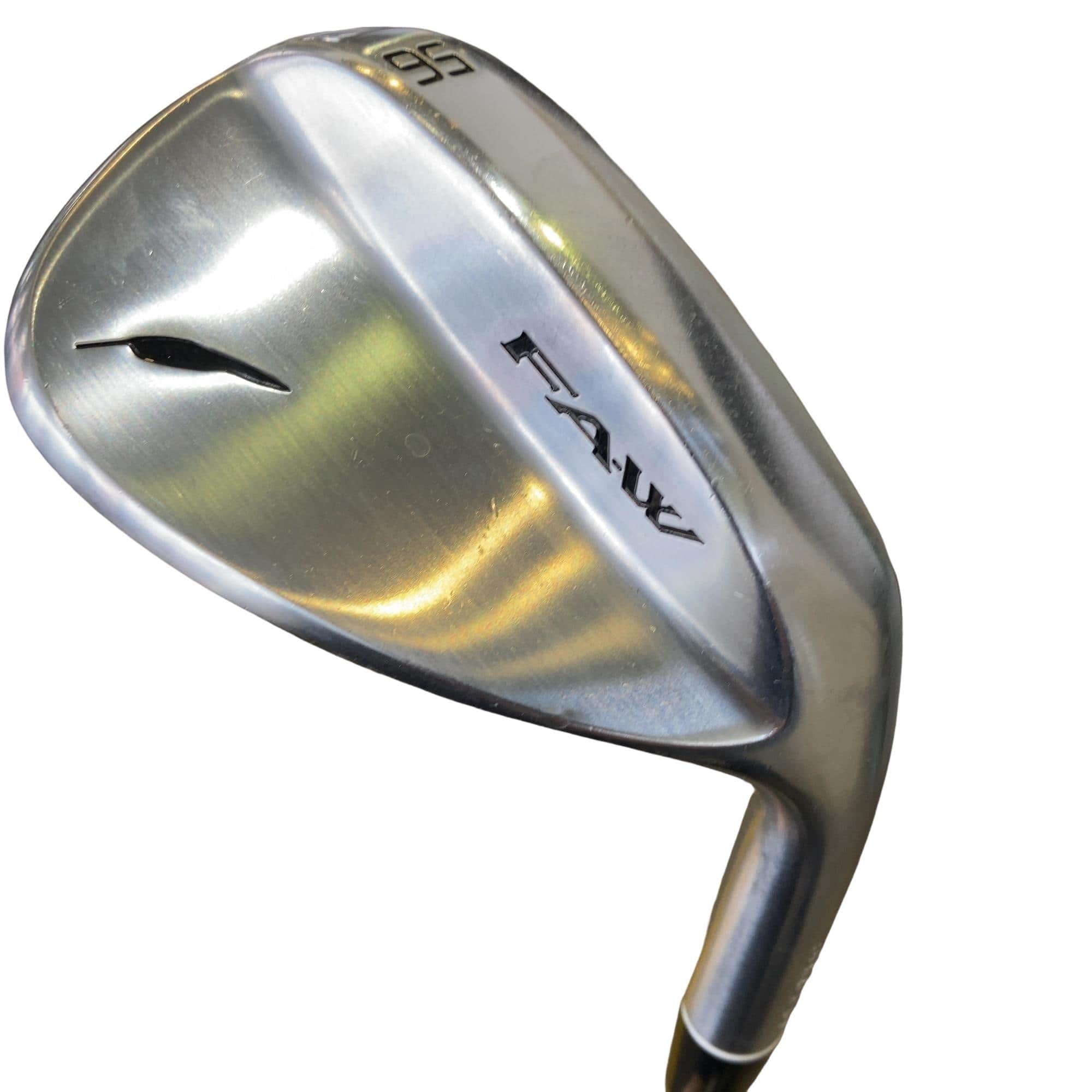 �e�`�|�v�@�j�b�P���N�������b�L�@�T�U°