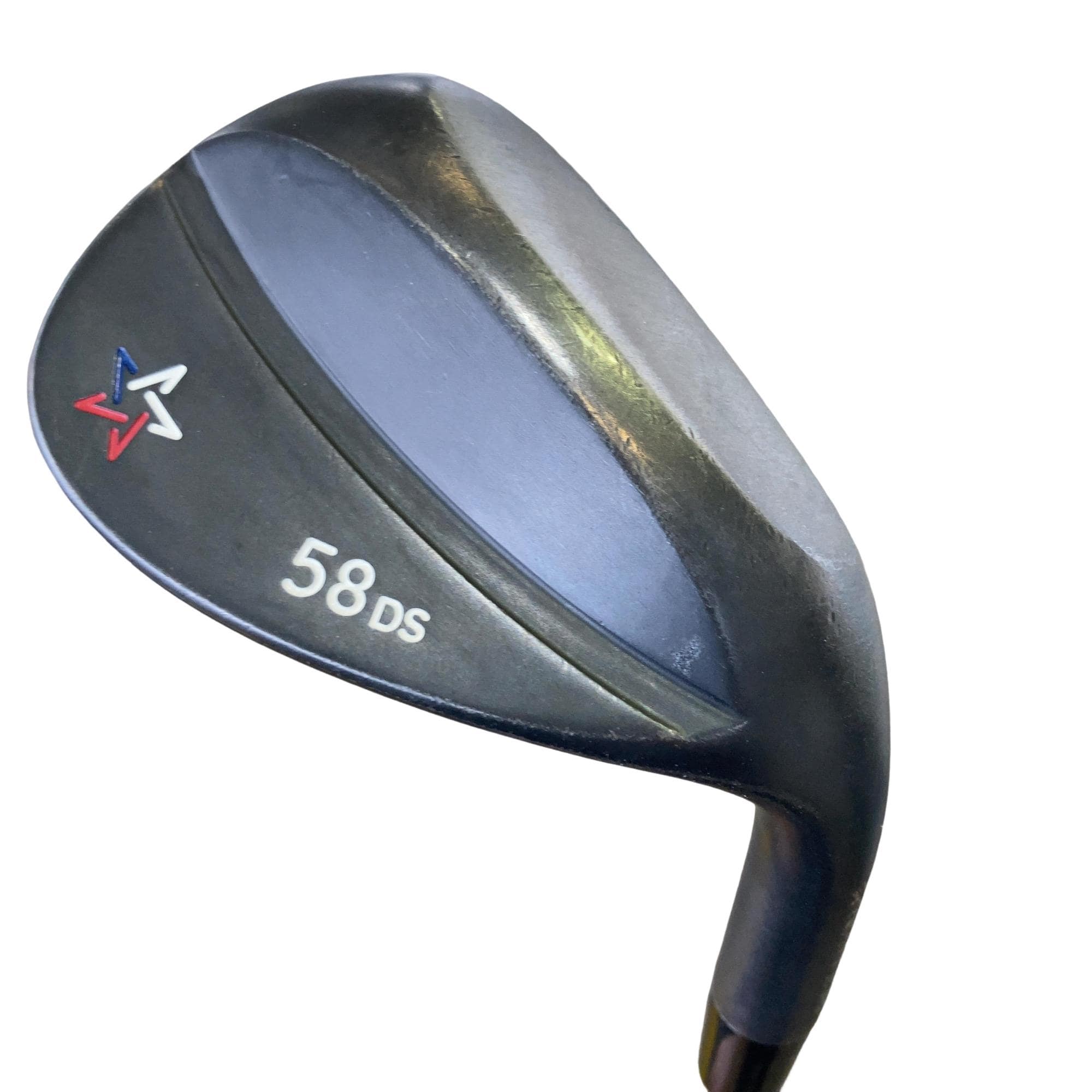 �`�q�s�h�r�`�m�@�u���b�N�@�T�W°�c�r