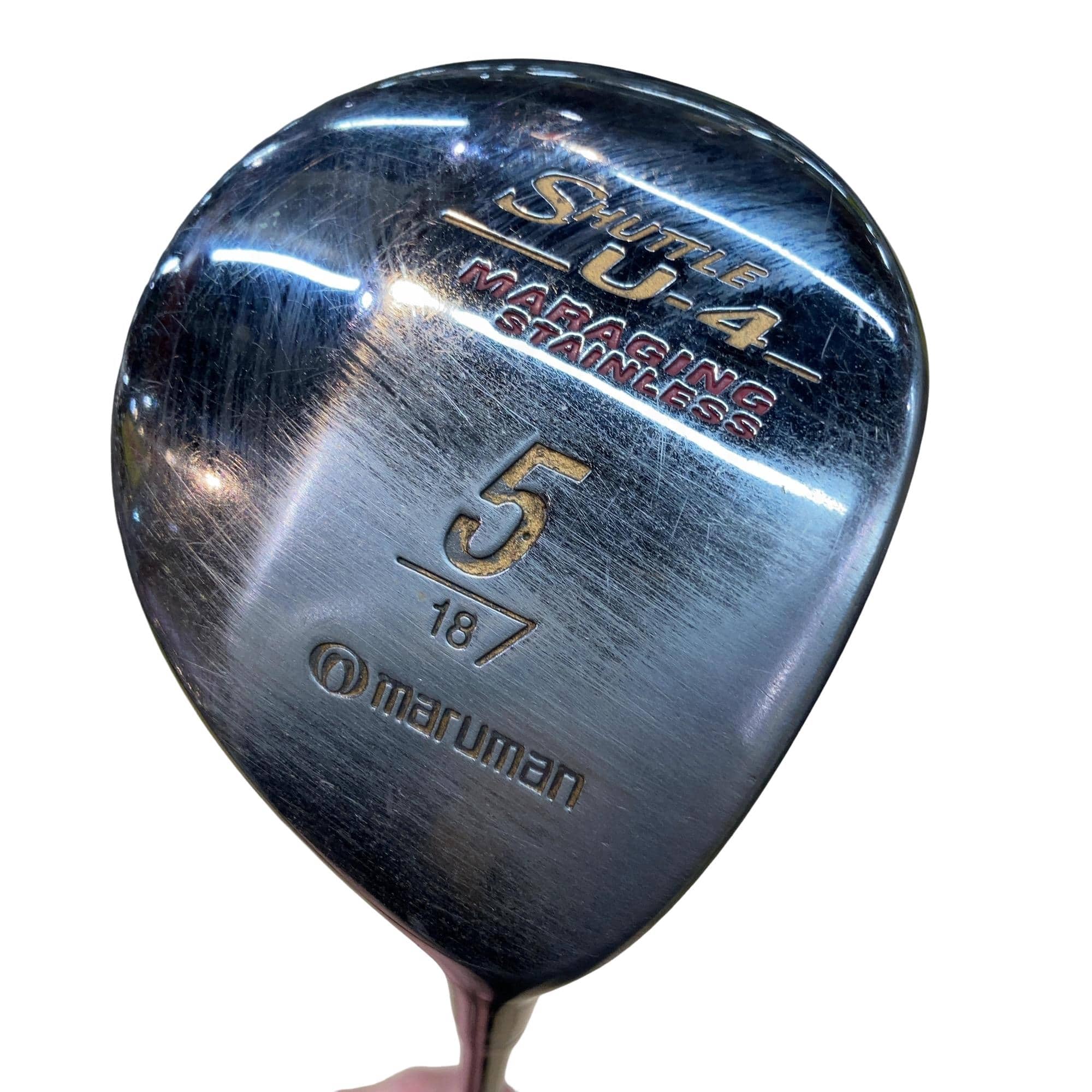 �r�g�t�s�s�k�d�@�t�|�S�@�l�`�q�`�f�h�m�f�@�T�v