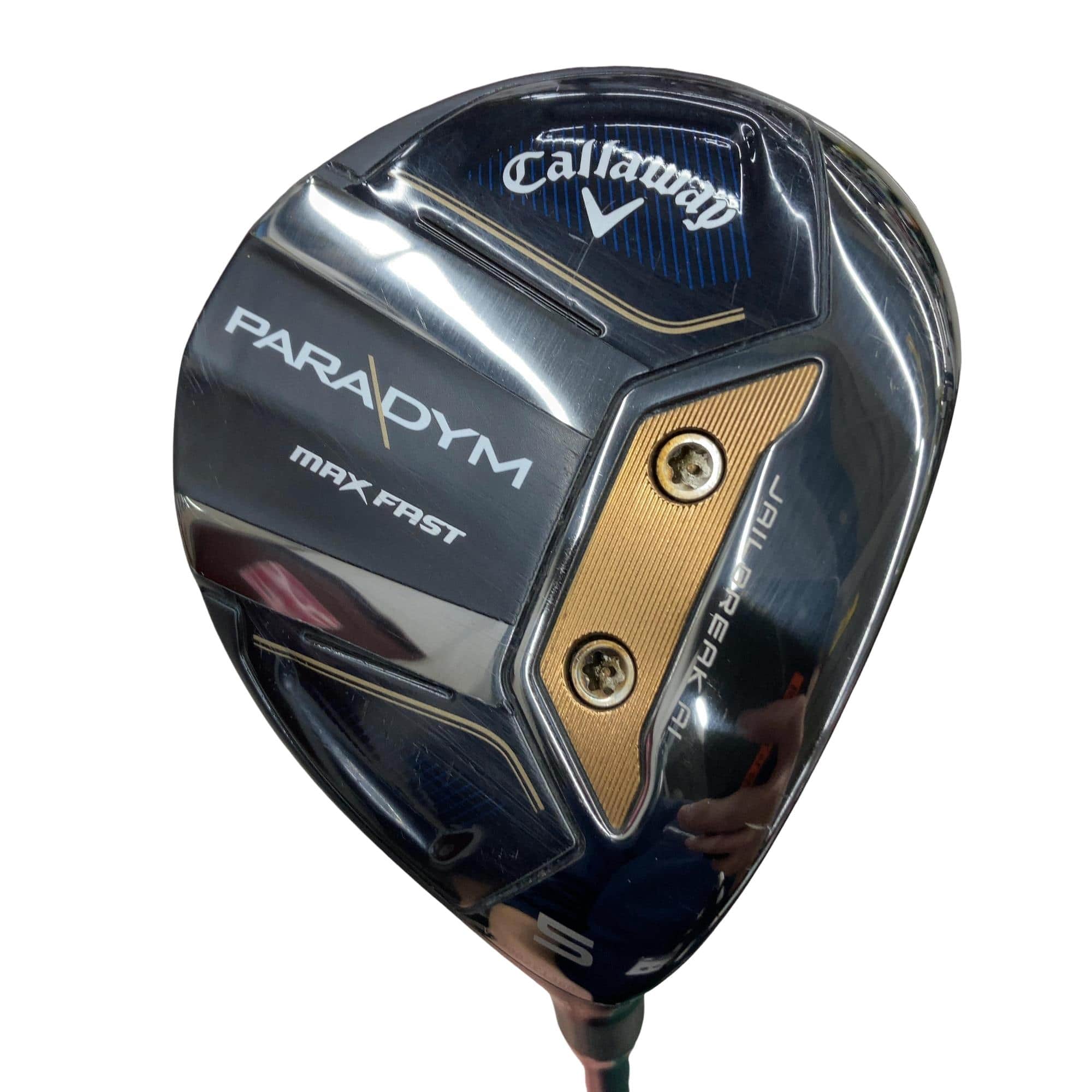 �o�`�q�`�c�x�l�@�l�`�w�@�e�`�r�s�@�T�v